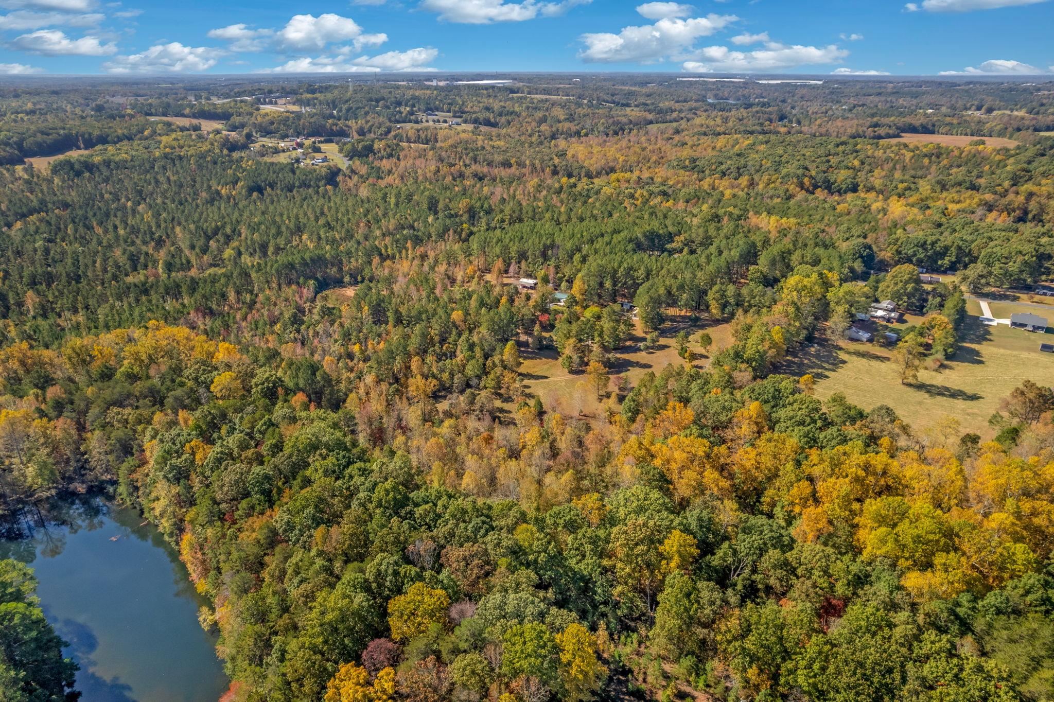 442 Green River Road, Gaffney, South Carolina image 23