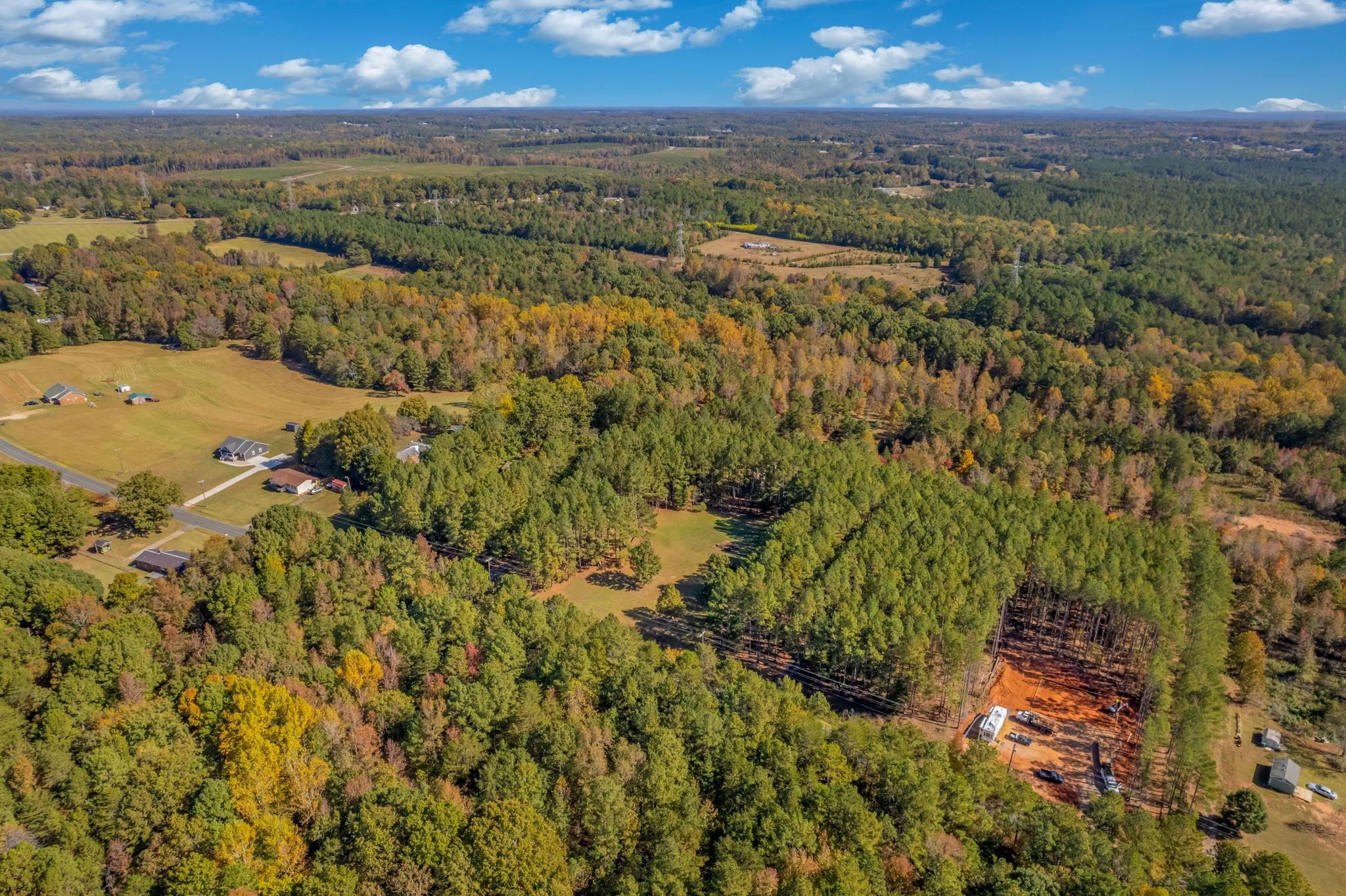 442 Green River Road, Gaffney, South Carolina image 20