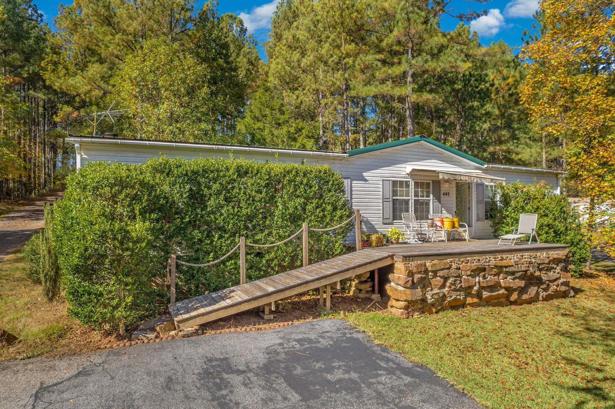 442 Green River Road, Gaffney, South Carolina image 2