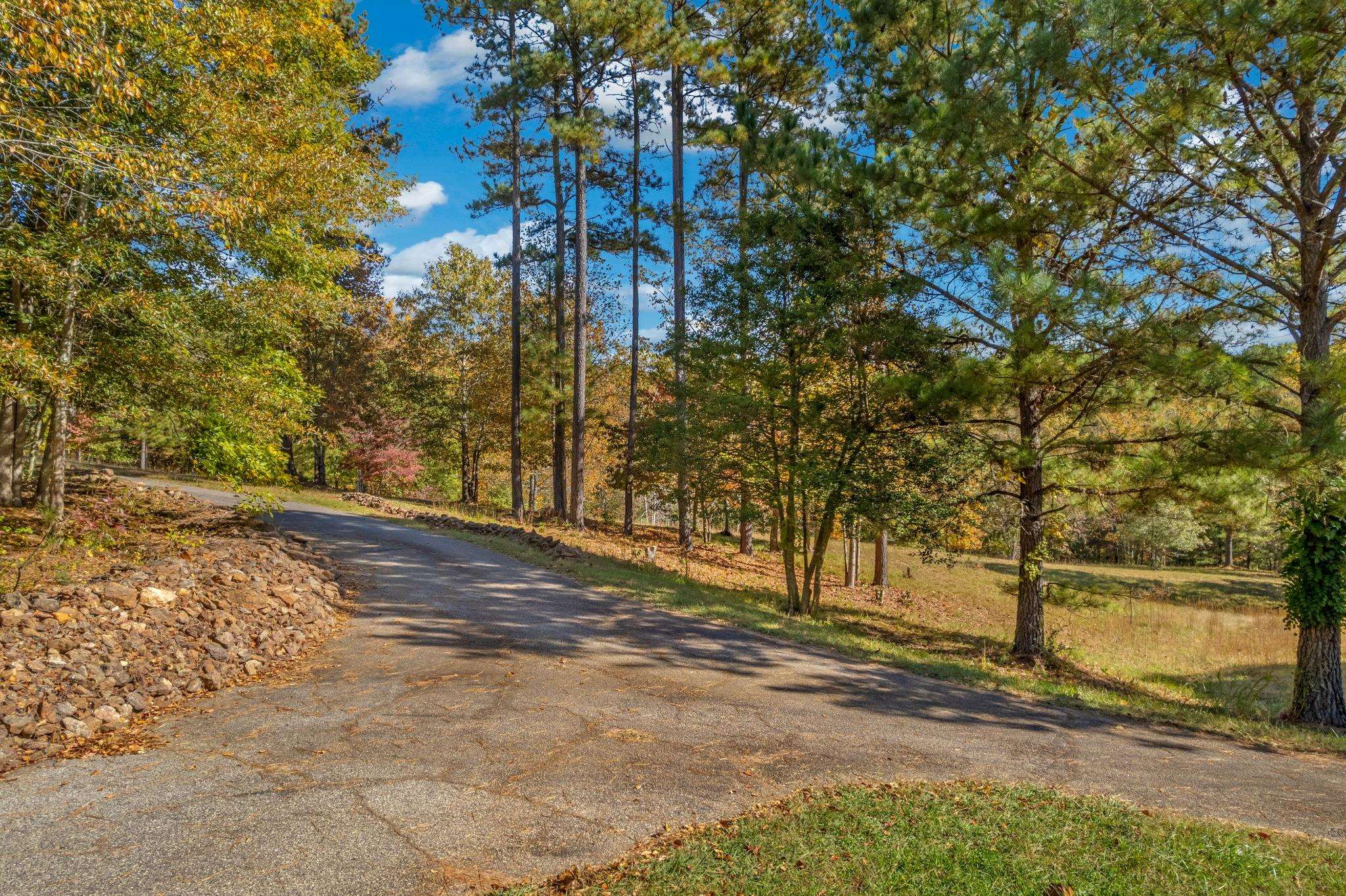 442 Green River Road, Gaffney, South Carolina image 13