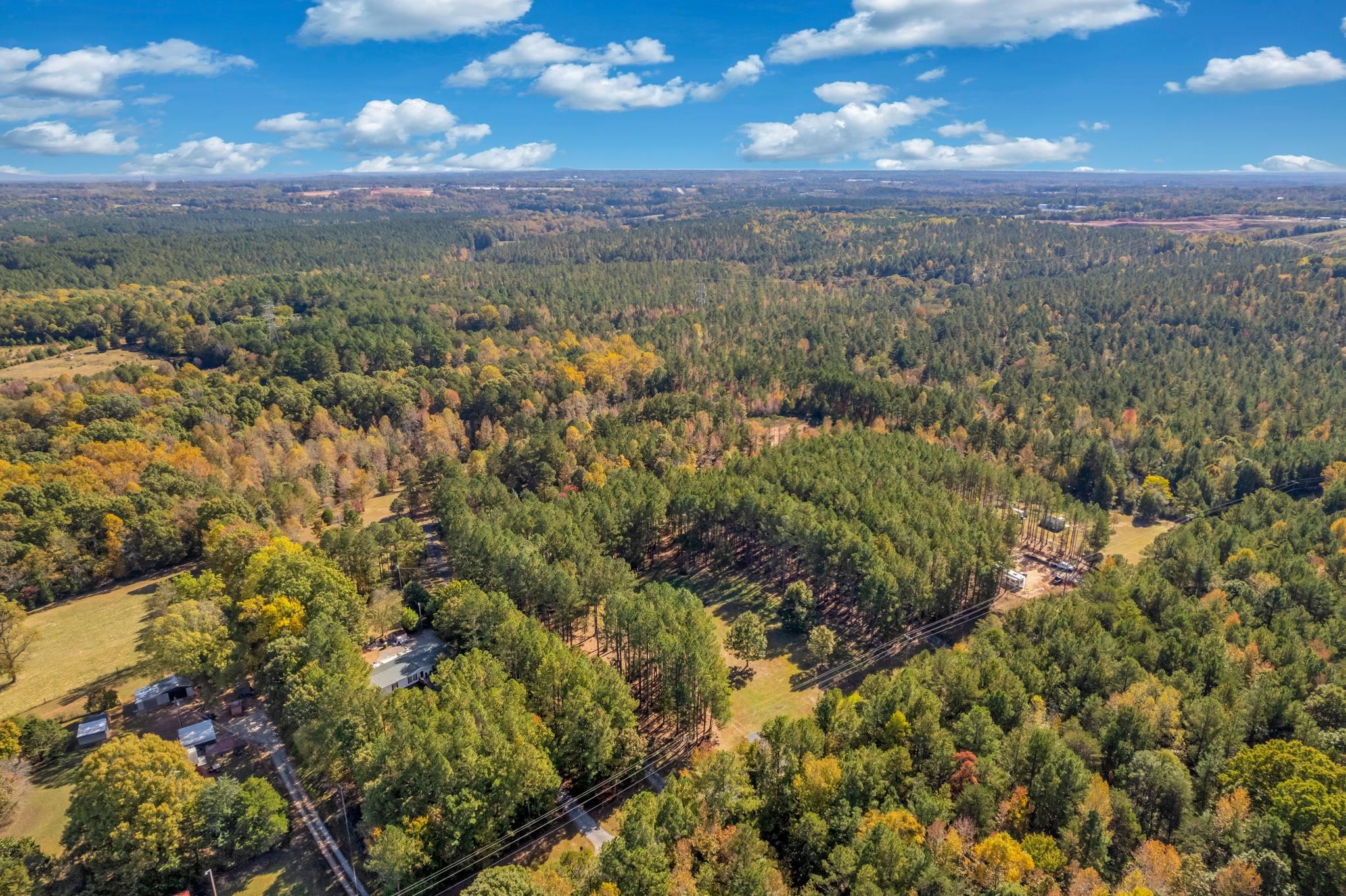 442 Green River Road, Gaffney, South Carolina image 18