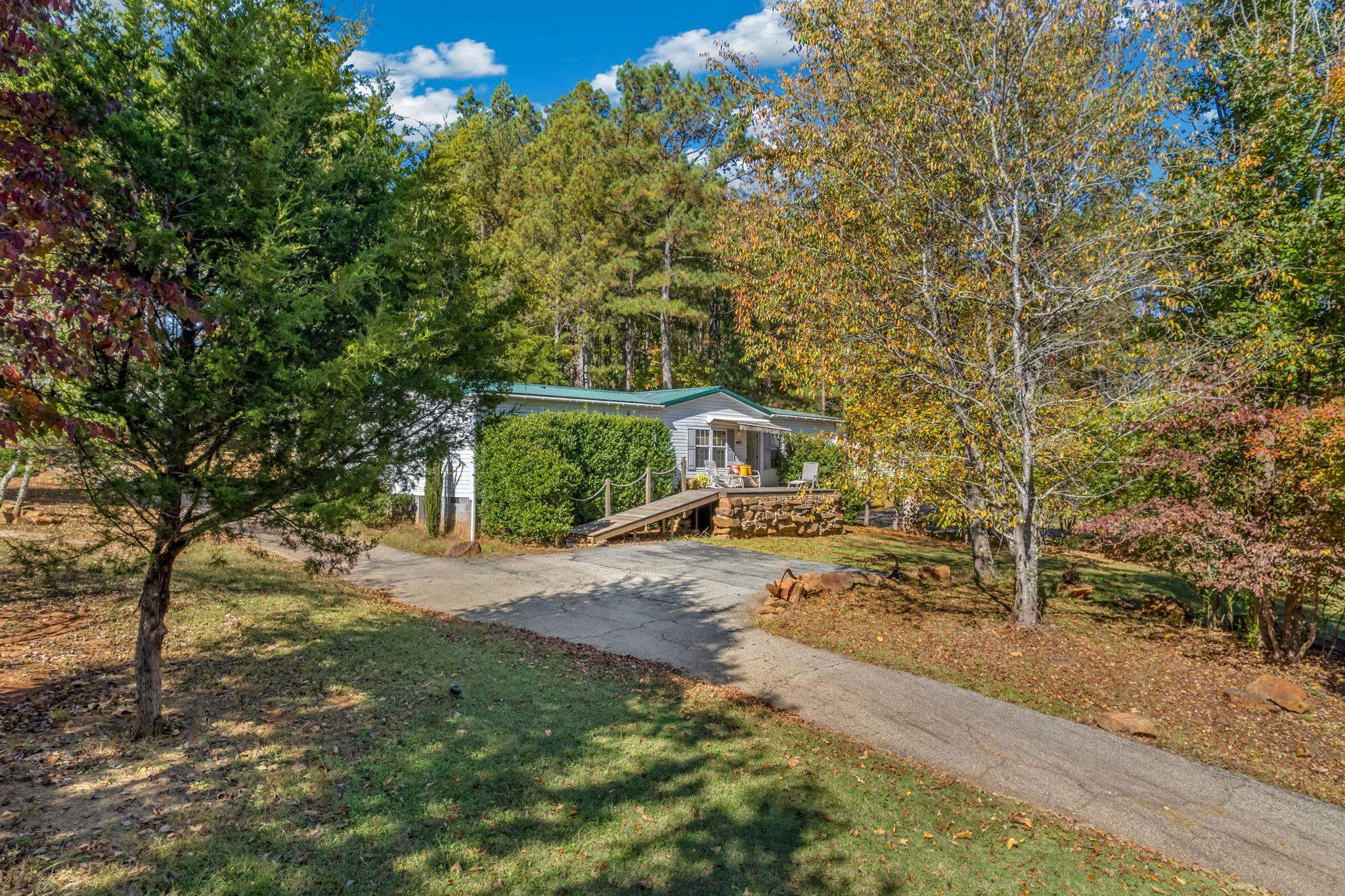 442 Green River Road, Gaffney, South Carolina image 3