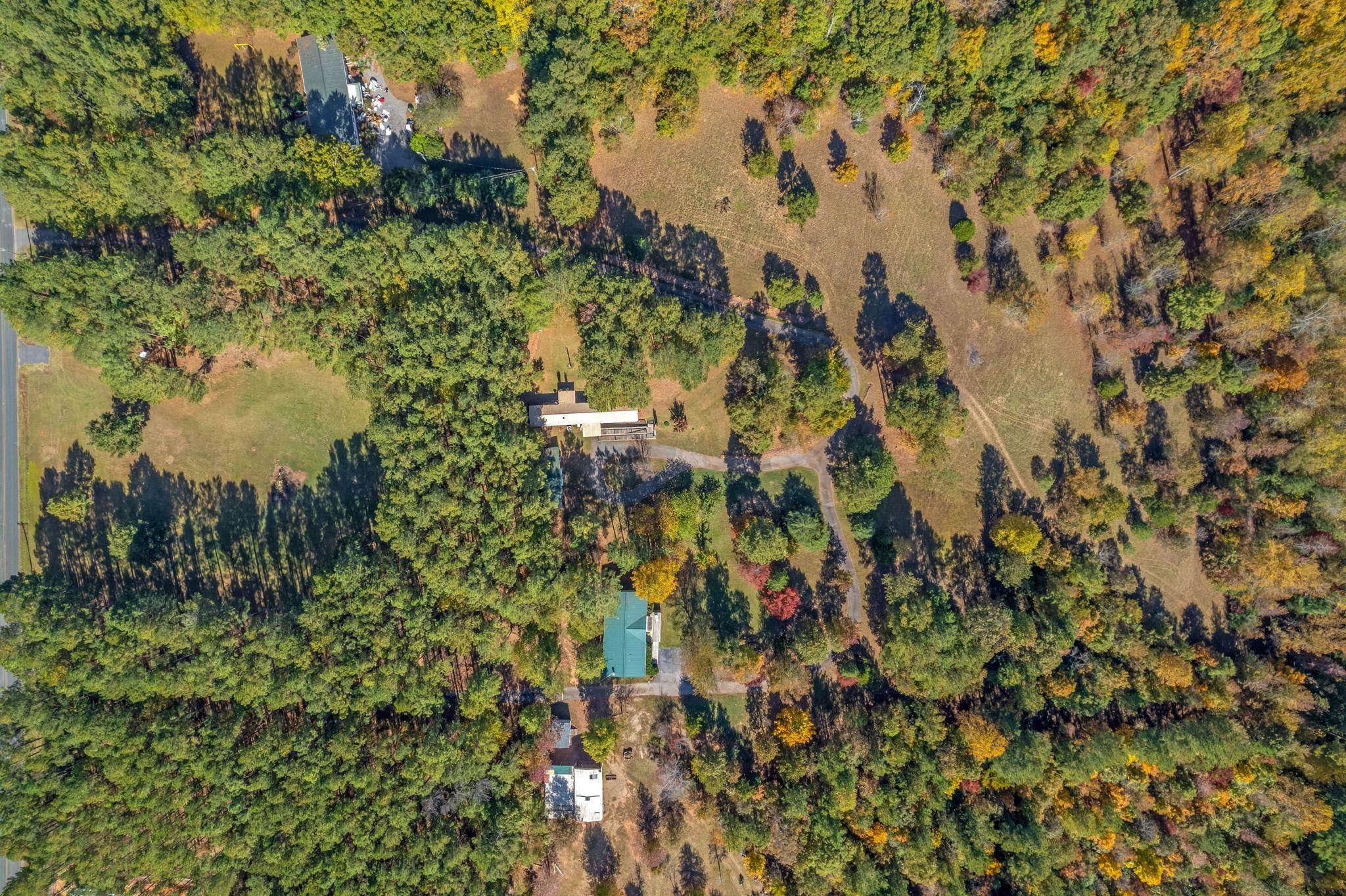 442 Green River Road, Gaffney, South Carolina image 24