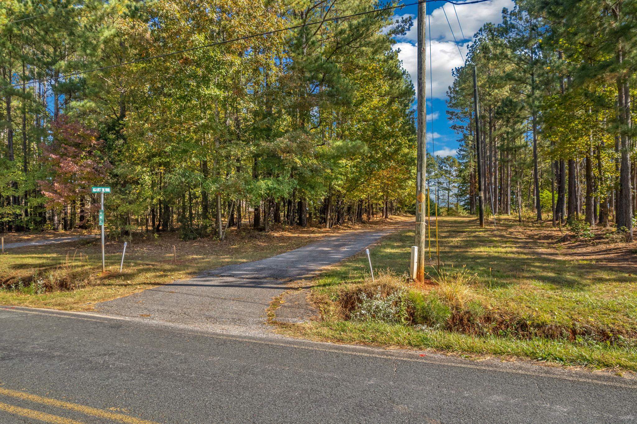 442 Green River Road, Gaffney, South Carolina image 14
