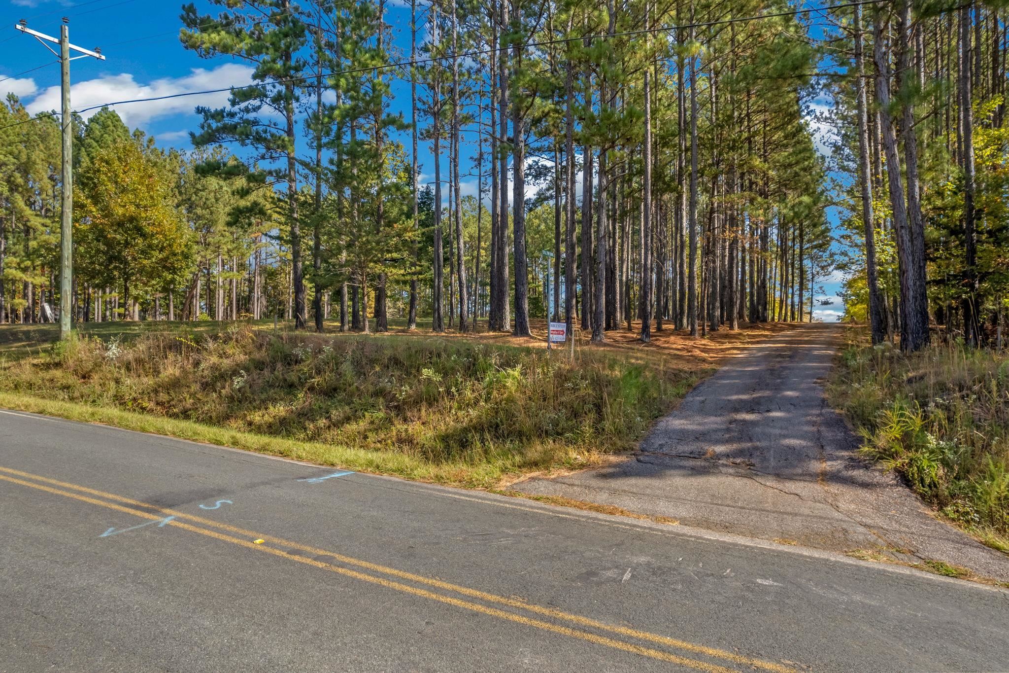 442 Green River Road, Gaffney, South Carolina image 15