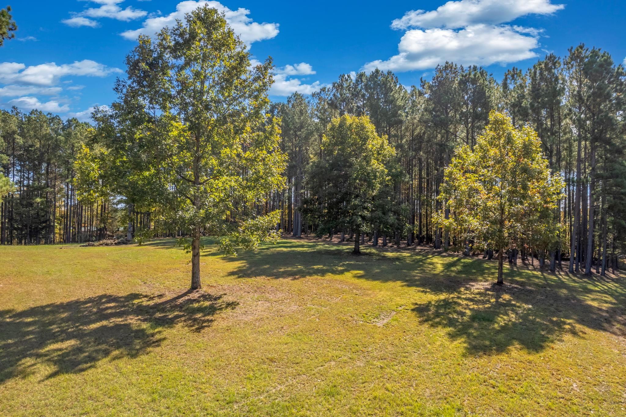 442 Green River Road, Gaffney, South Carolina image 17