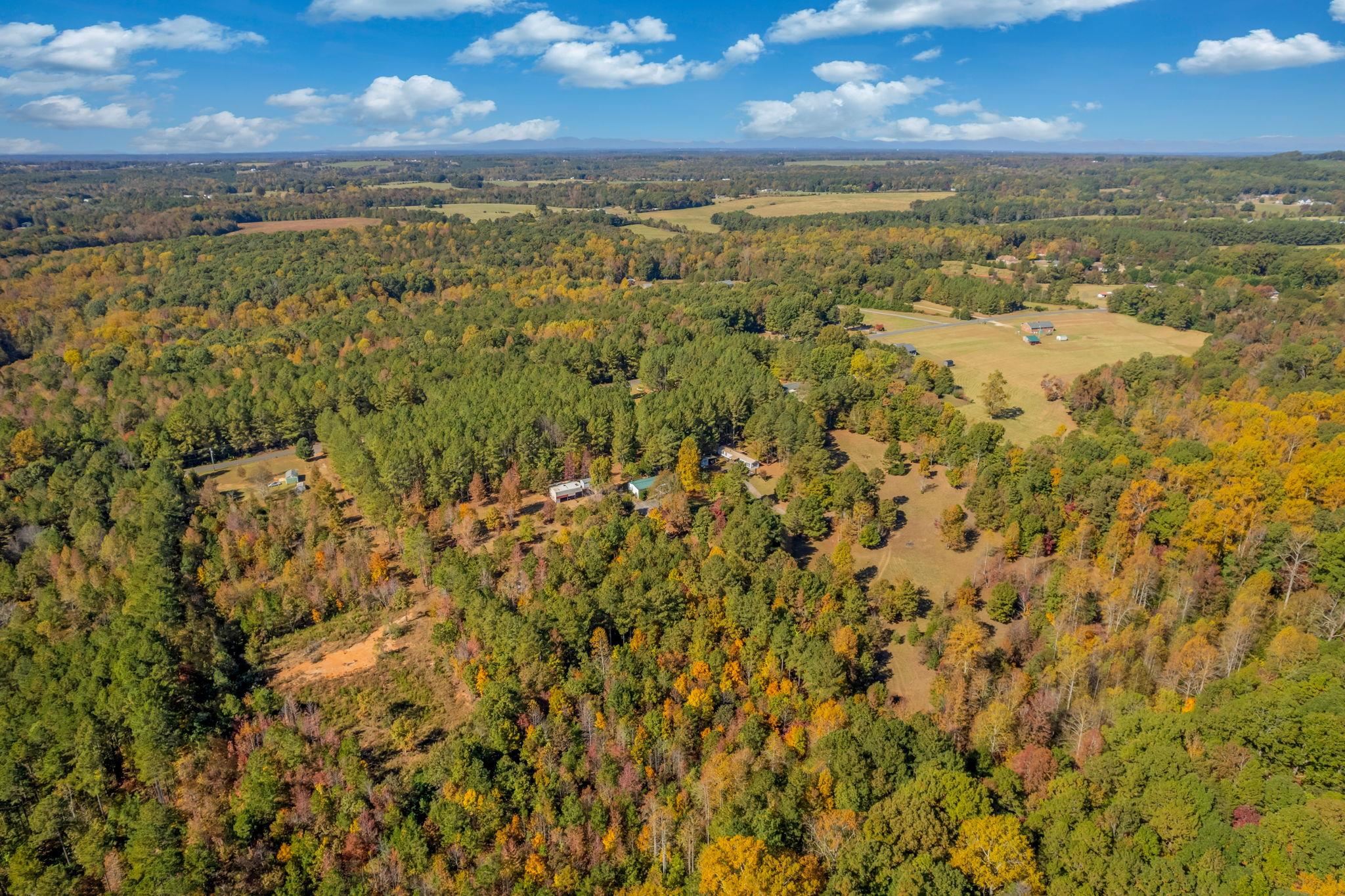 442 Green River Road, Gaffney, South Carolina image 21