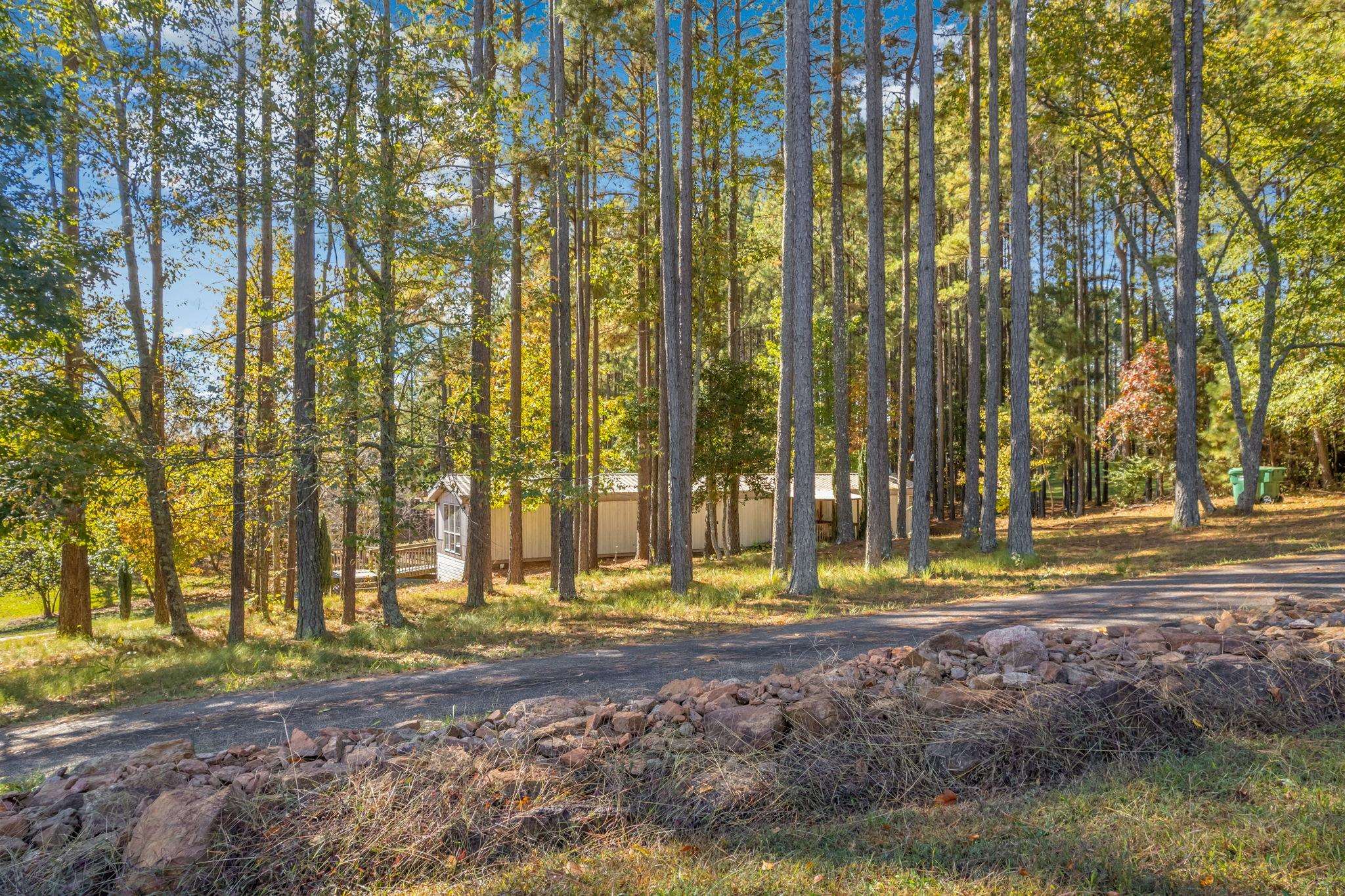 442 Green River Road, Gaffney, South Carolina image 8