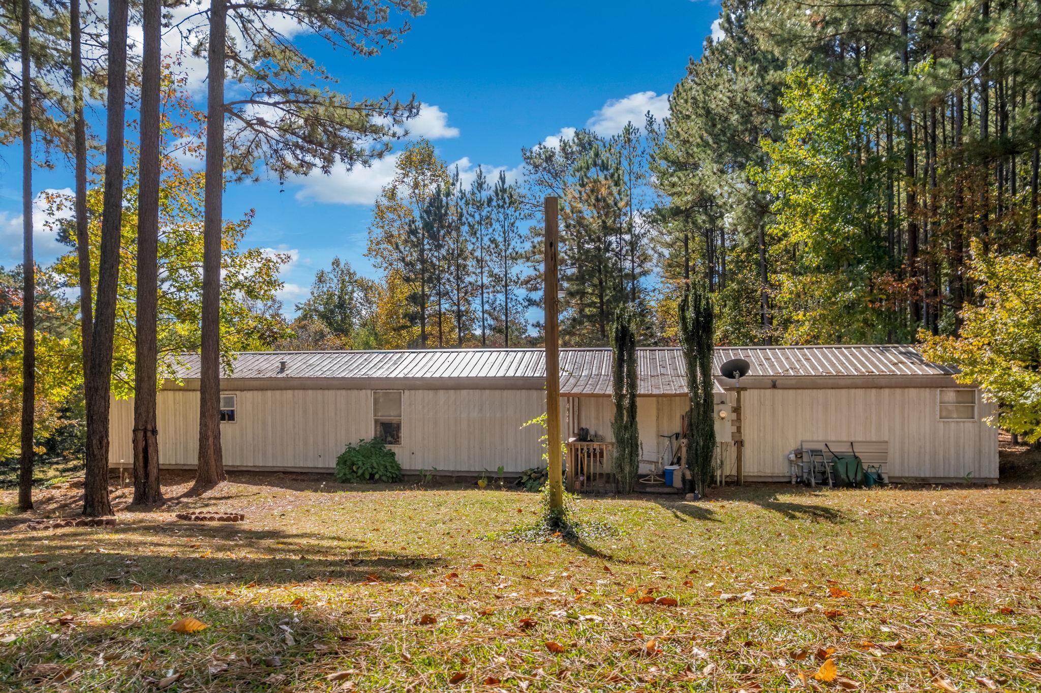 442 Green River Road, Gaffney, South Carolina image 6