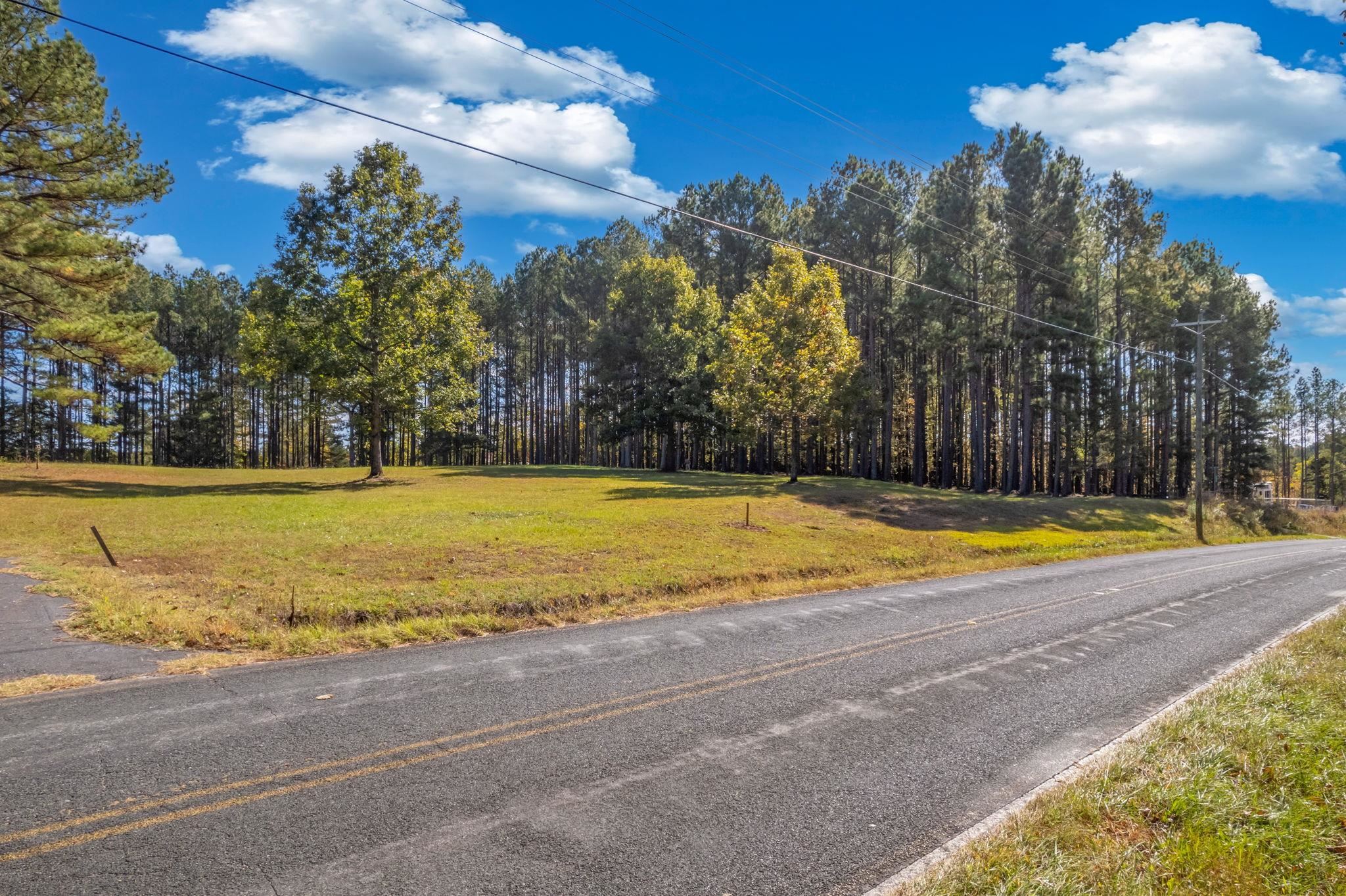 442 Green River Road, Gaffney, South Carolina image 16