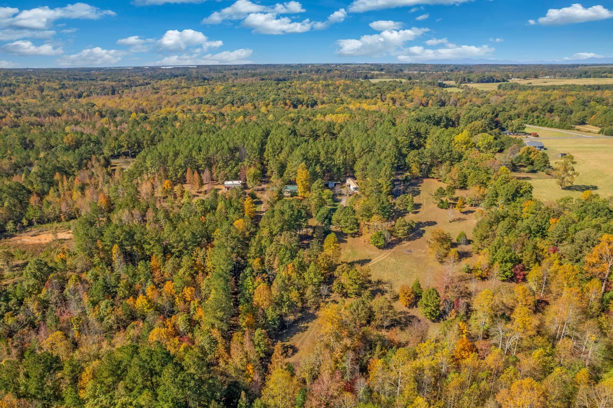 442 Green River Road, Gaffney, South Carolina image 22