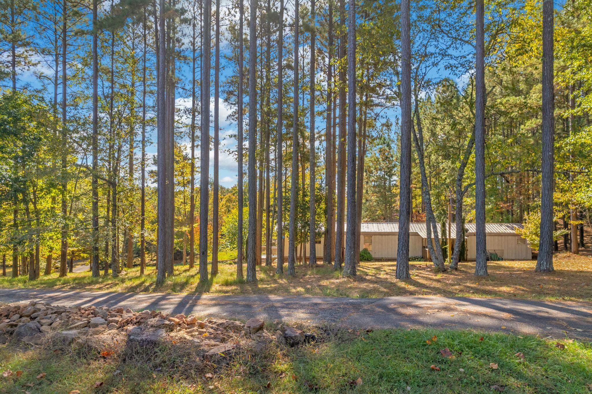442 Green River Road, Gaffney, South Carolina image 7