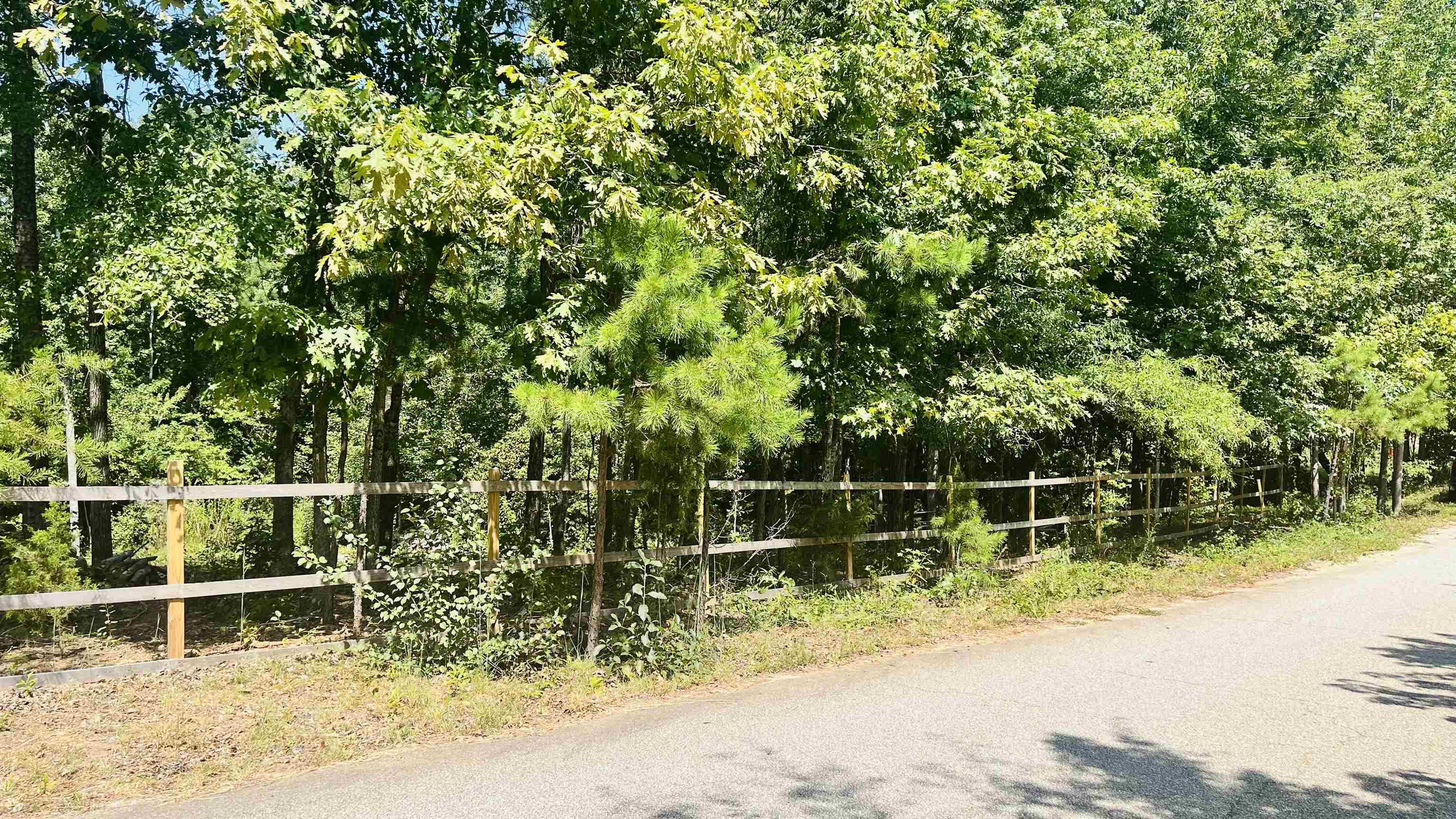106 Thorn Ridge Lane, Pelzer, South Carolina image 6