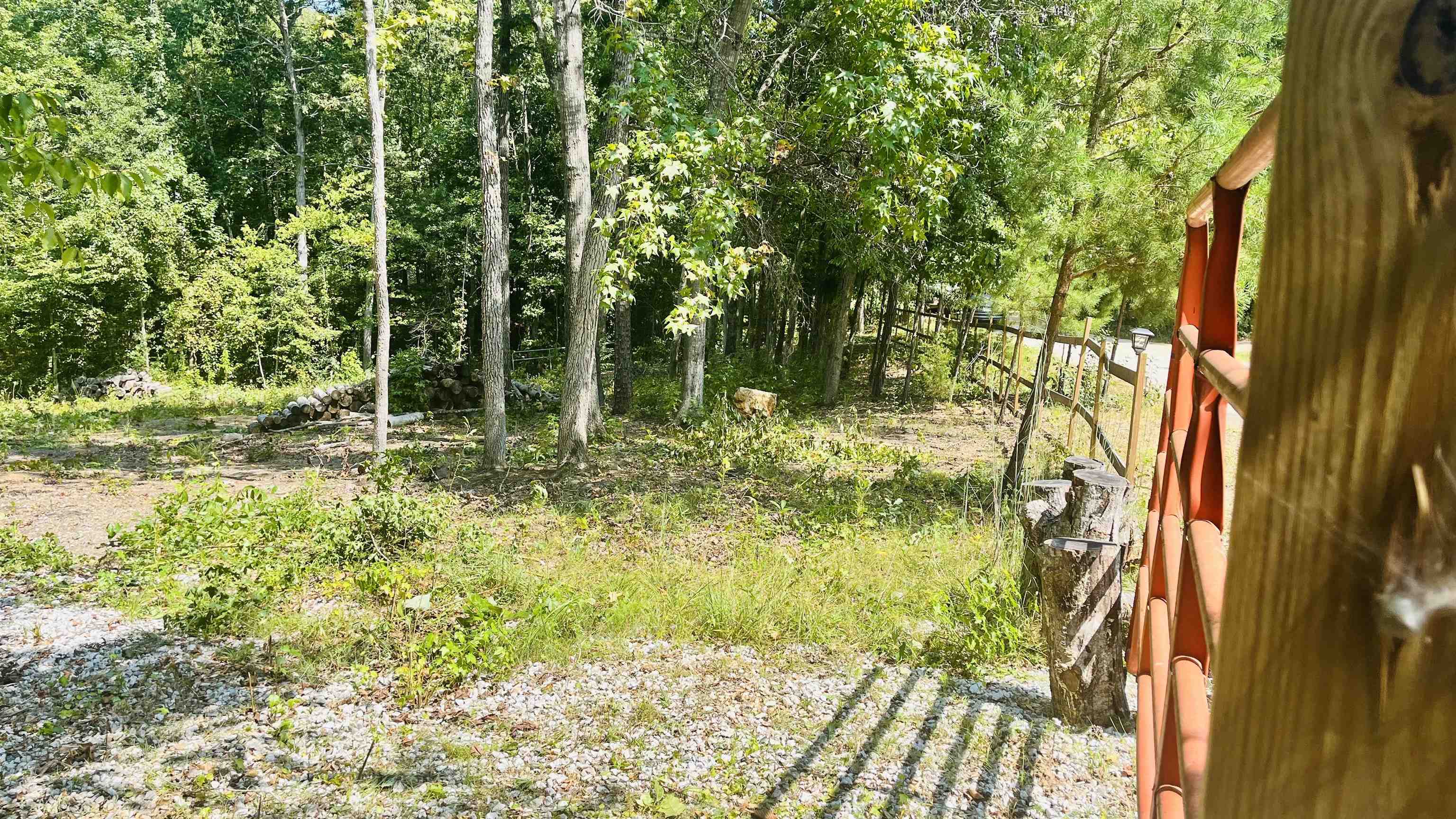 106 Thorn Ridge Lane, Pelzer, South Carolina image 2