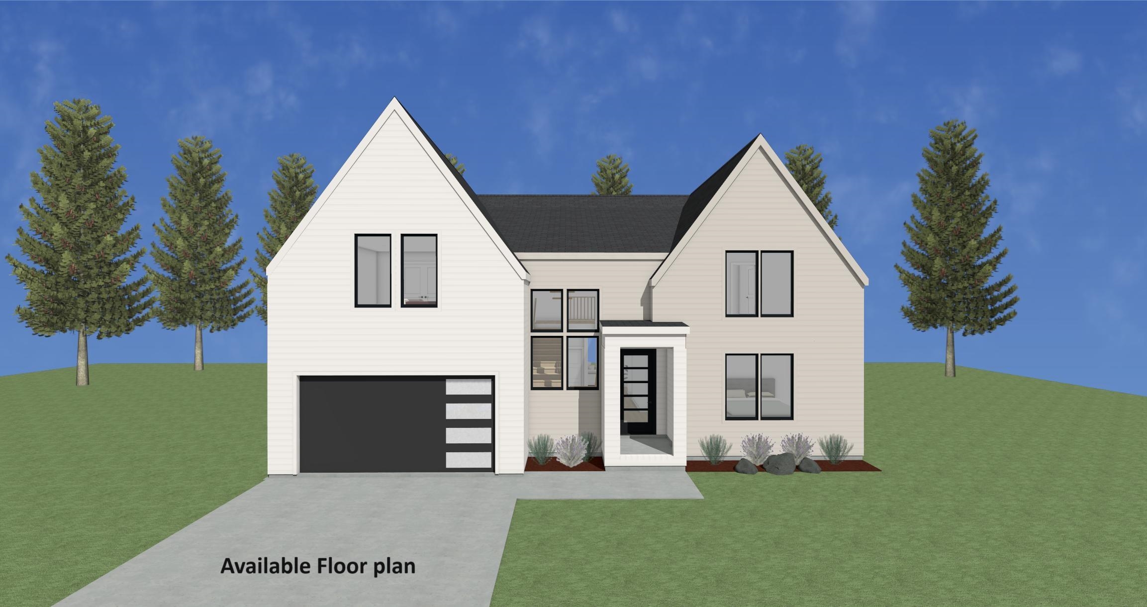 746 New South Court, Wellford, South Carolina image 15