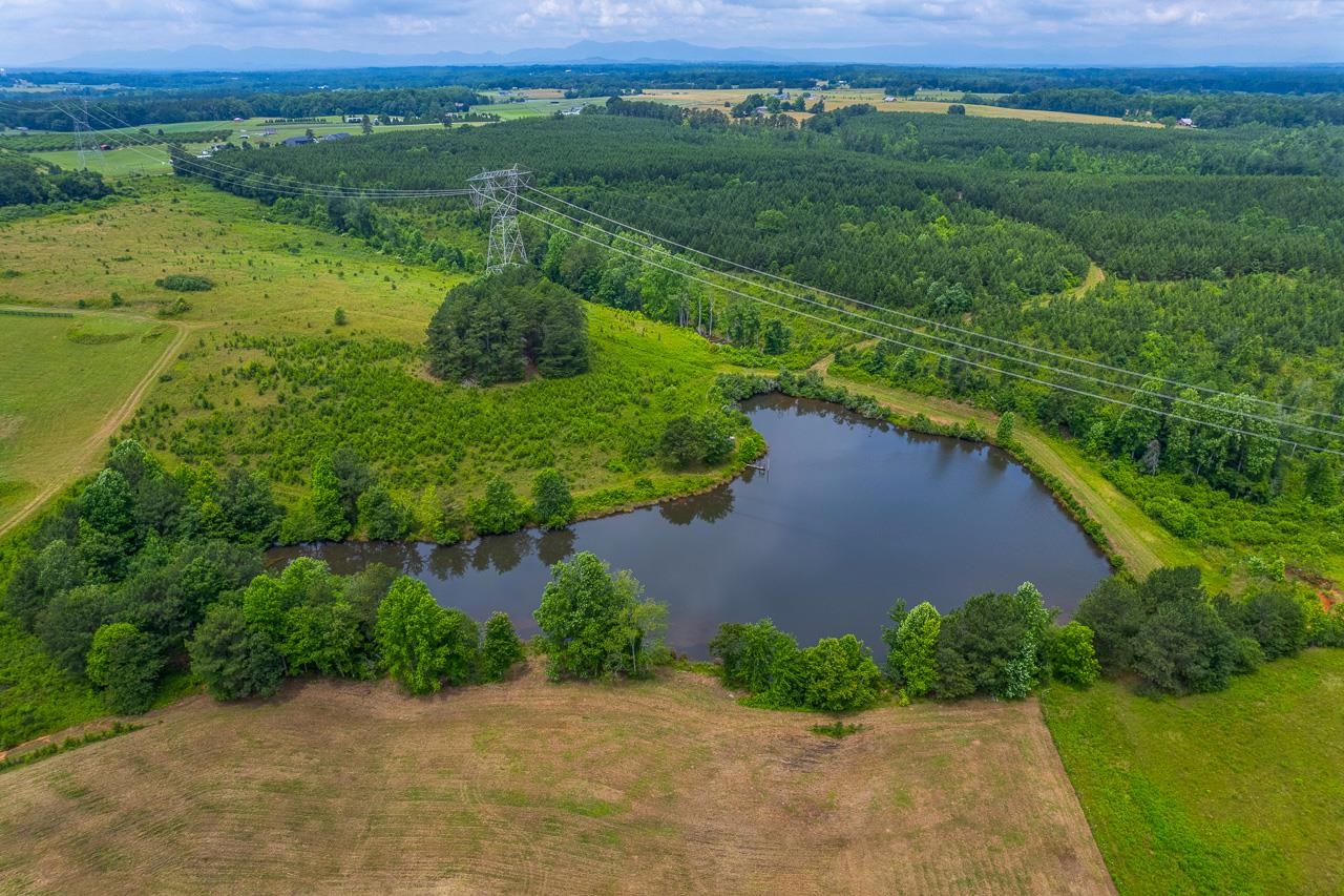 73 Pond View Road, Rutherfordton, North Carolina image 9