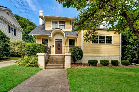Photo for 544 Gadsden Court