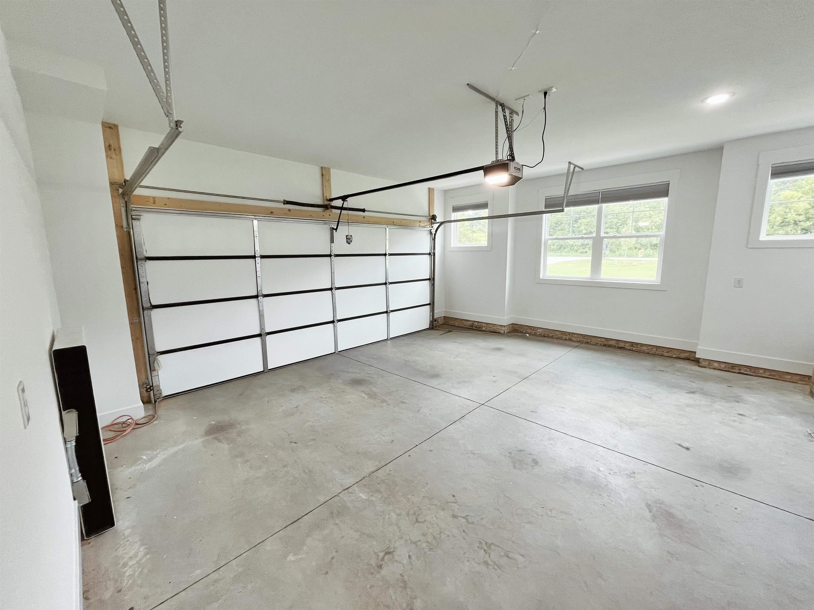 208 Barnett Road, Campobello, South Carolina image 26