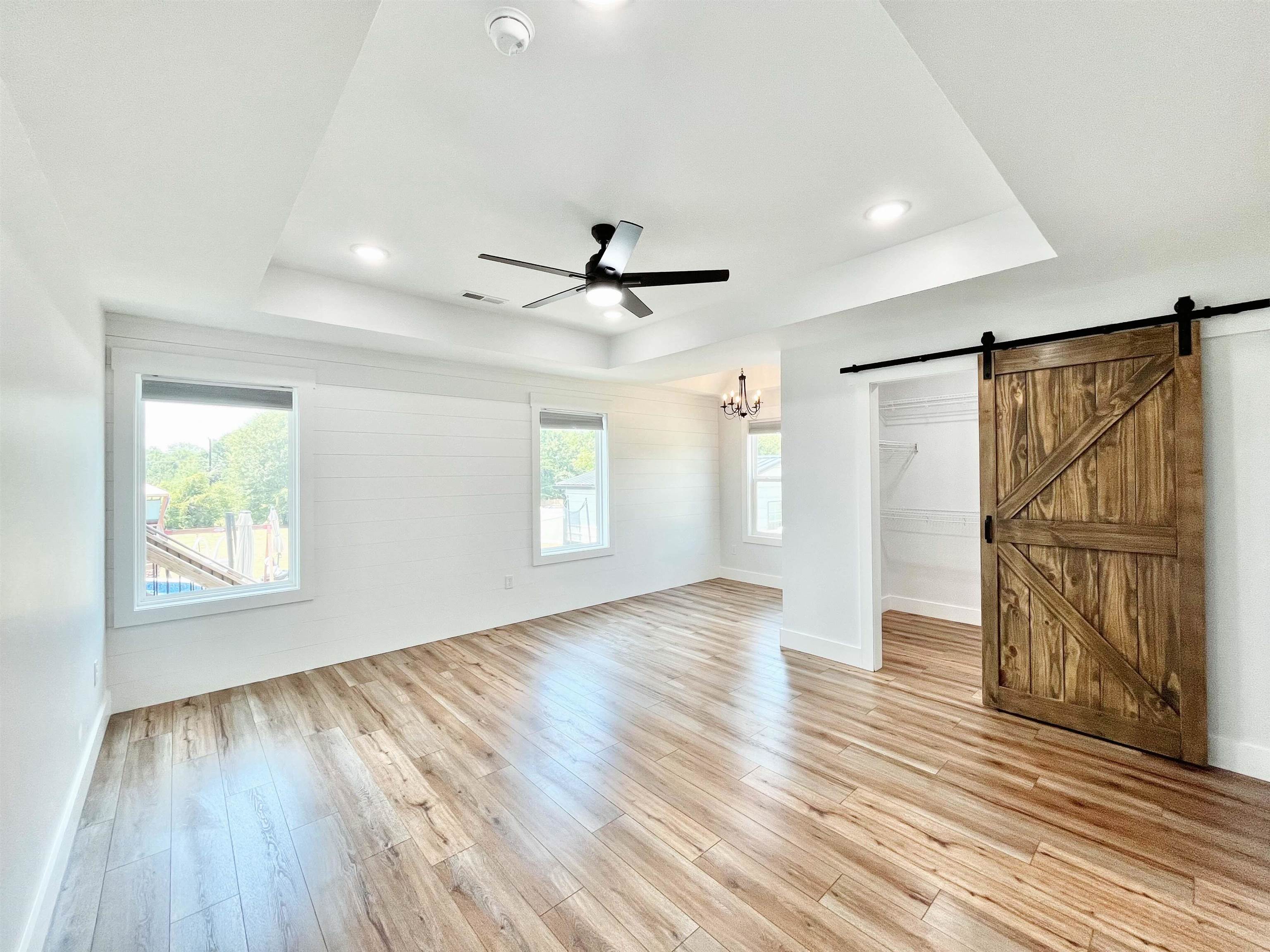 208 Barnett Road, Campobello, South Carolina image 17