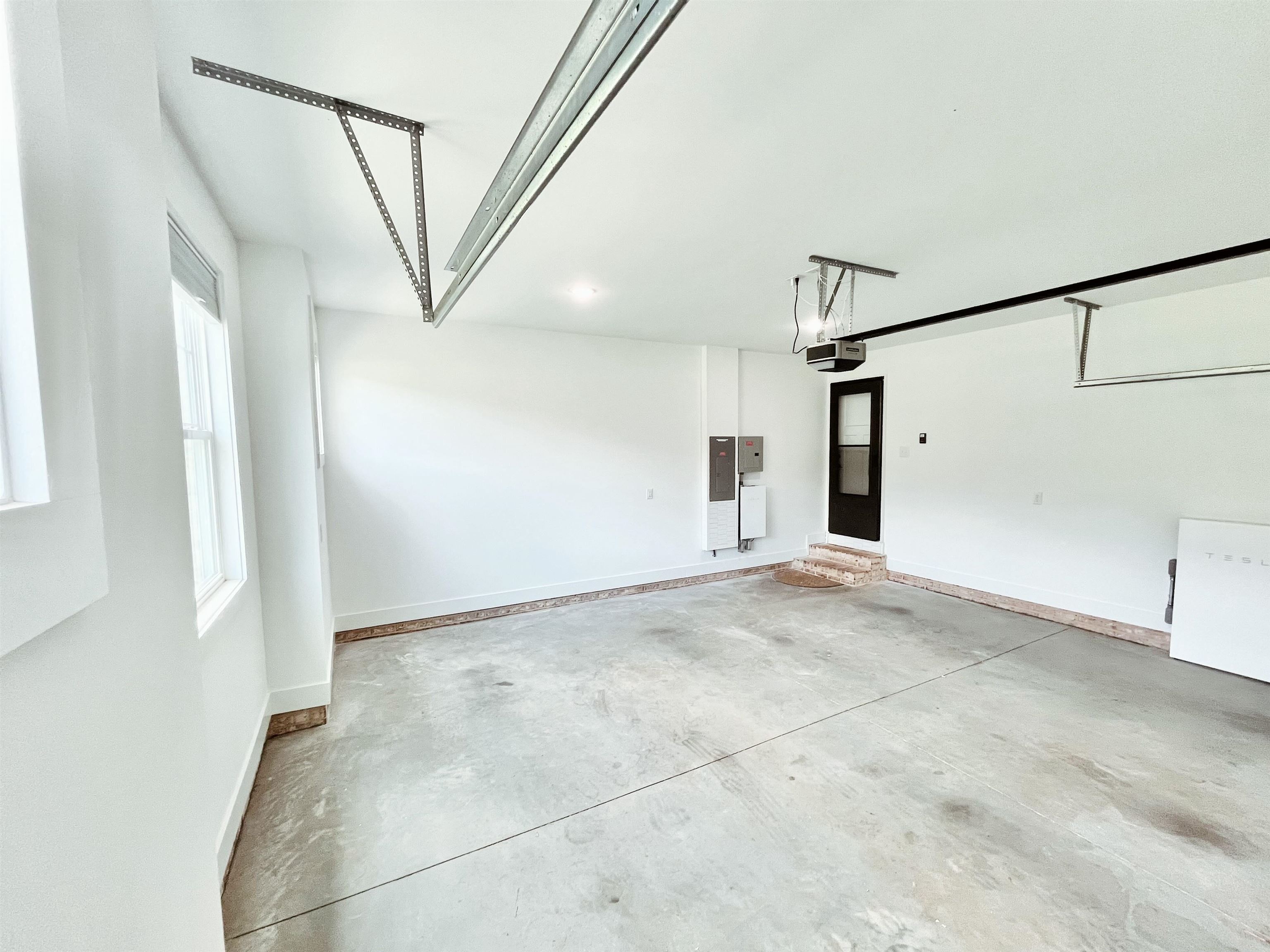 208 Barnett Road, Campobello, South Carolina image 27