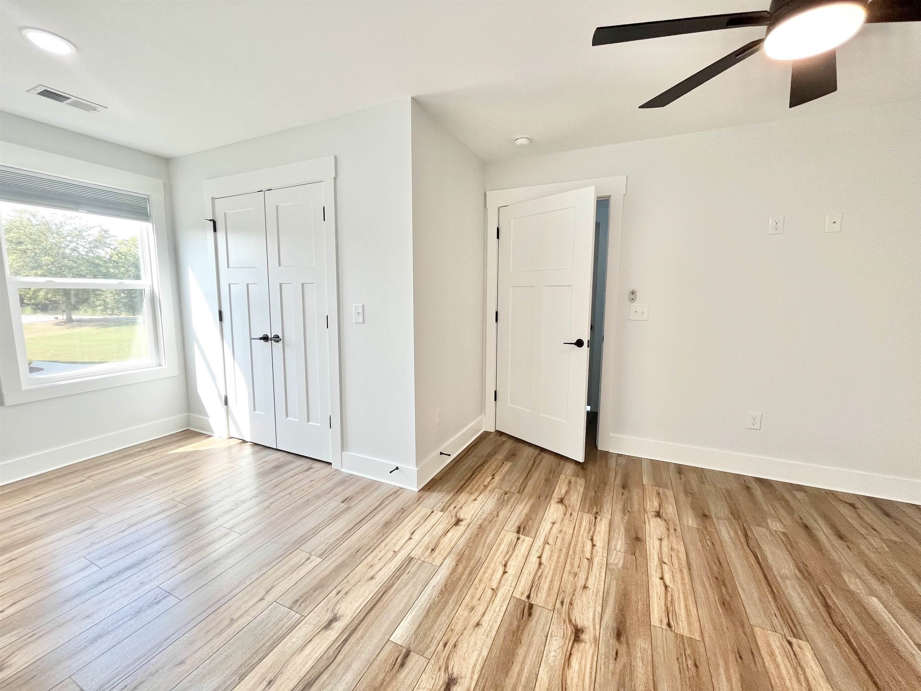 208 Barnett Road, Campobello, South Carolina image 22