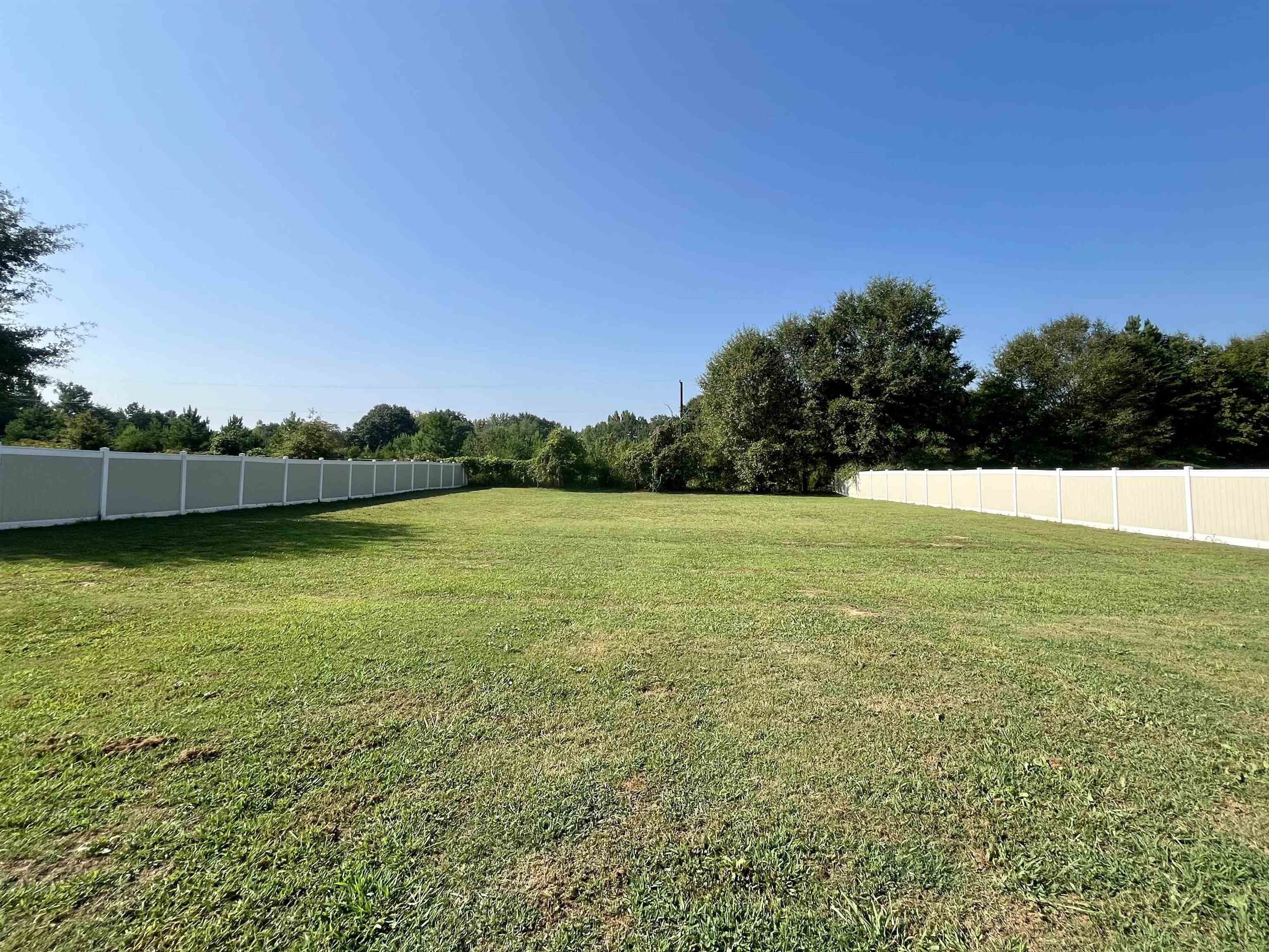208 Barnett Road, Campobello, South Carolina image 35