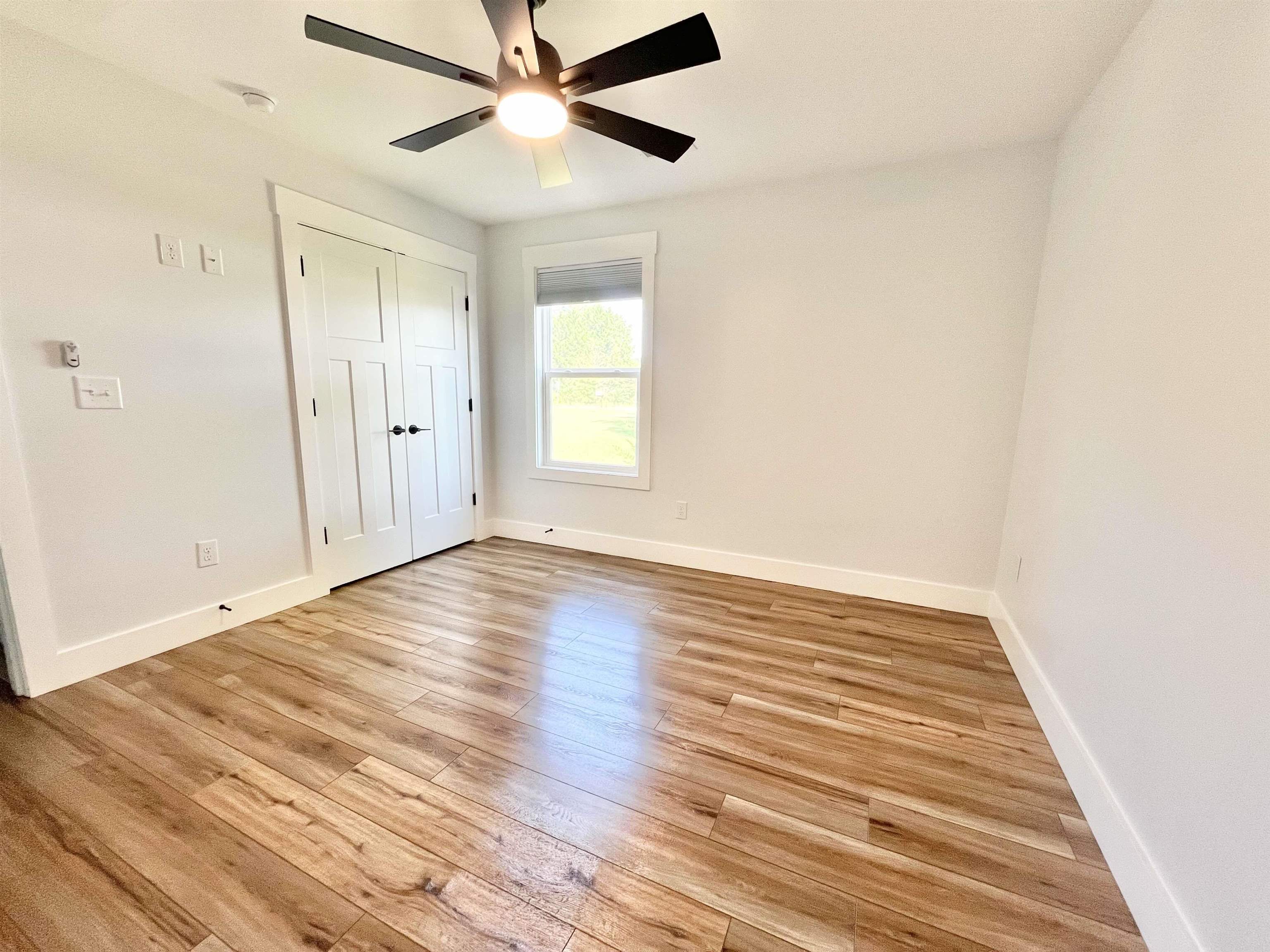 208 Barnett Road, Campobello, South Carolina image 14