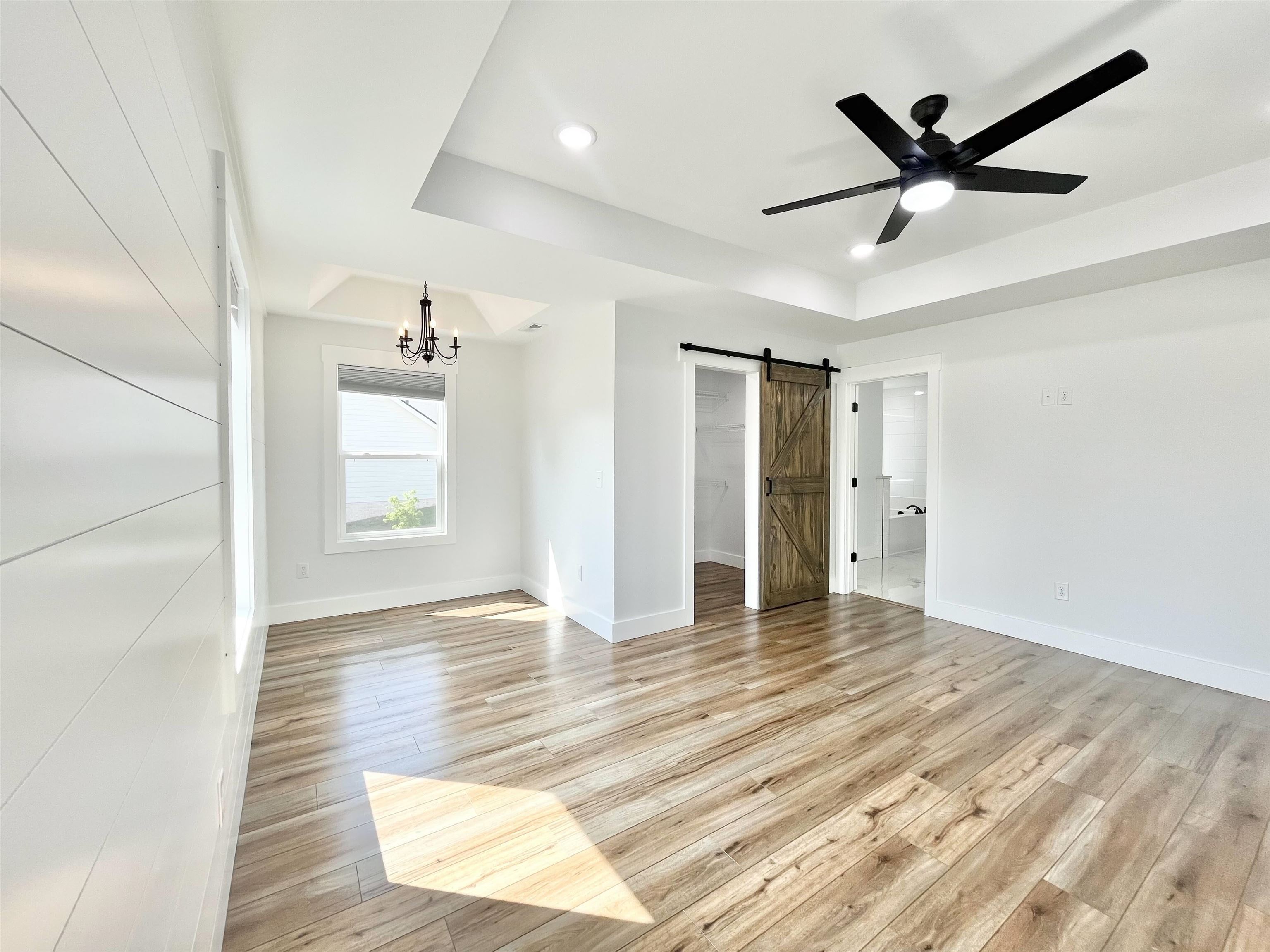 208 Barnett Road, Campobello, South Carolina image 18