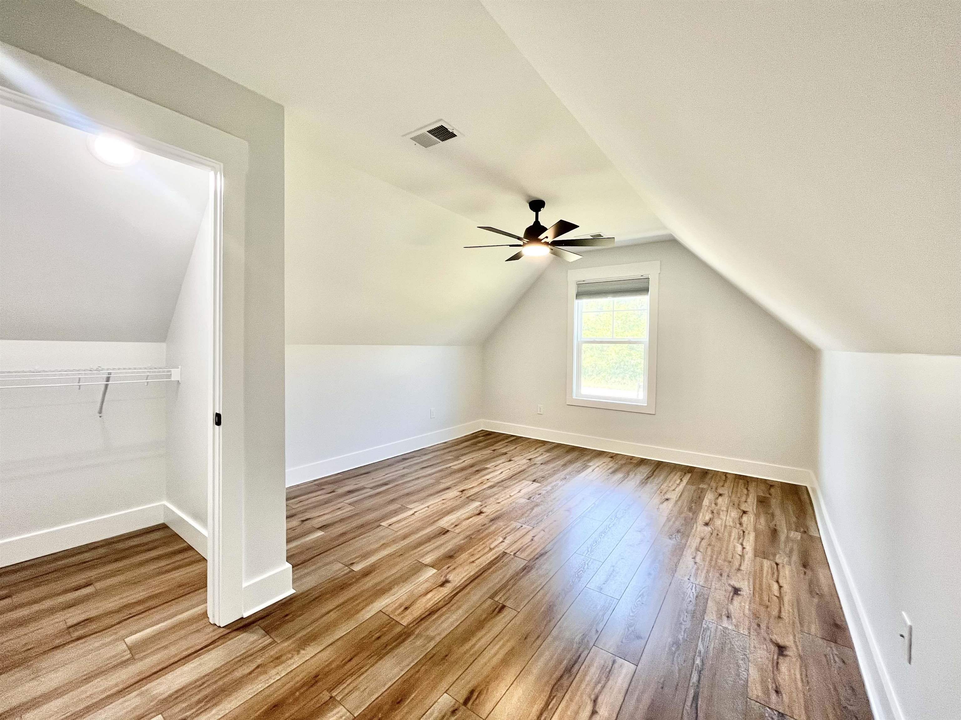 208 Barnett Road, Campobello, South Carolina image 23