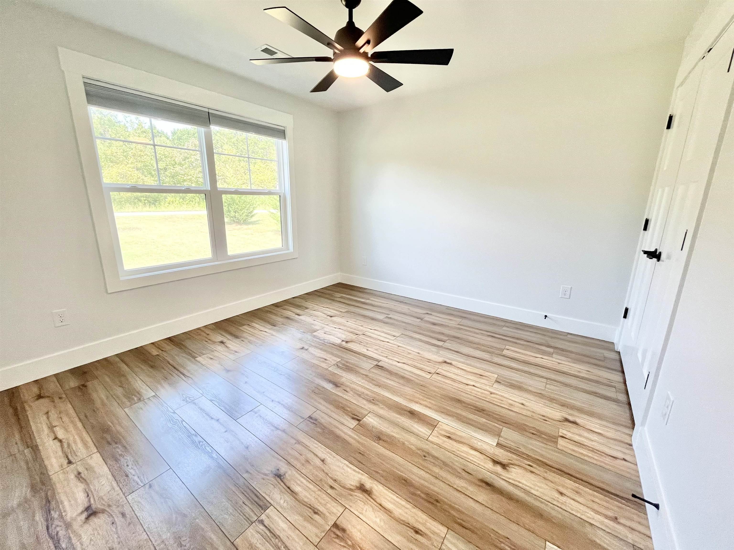 208 Barnett Road, Campobello, South Carolina image 13