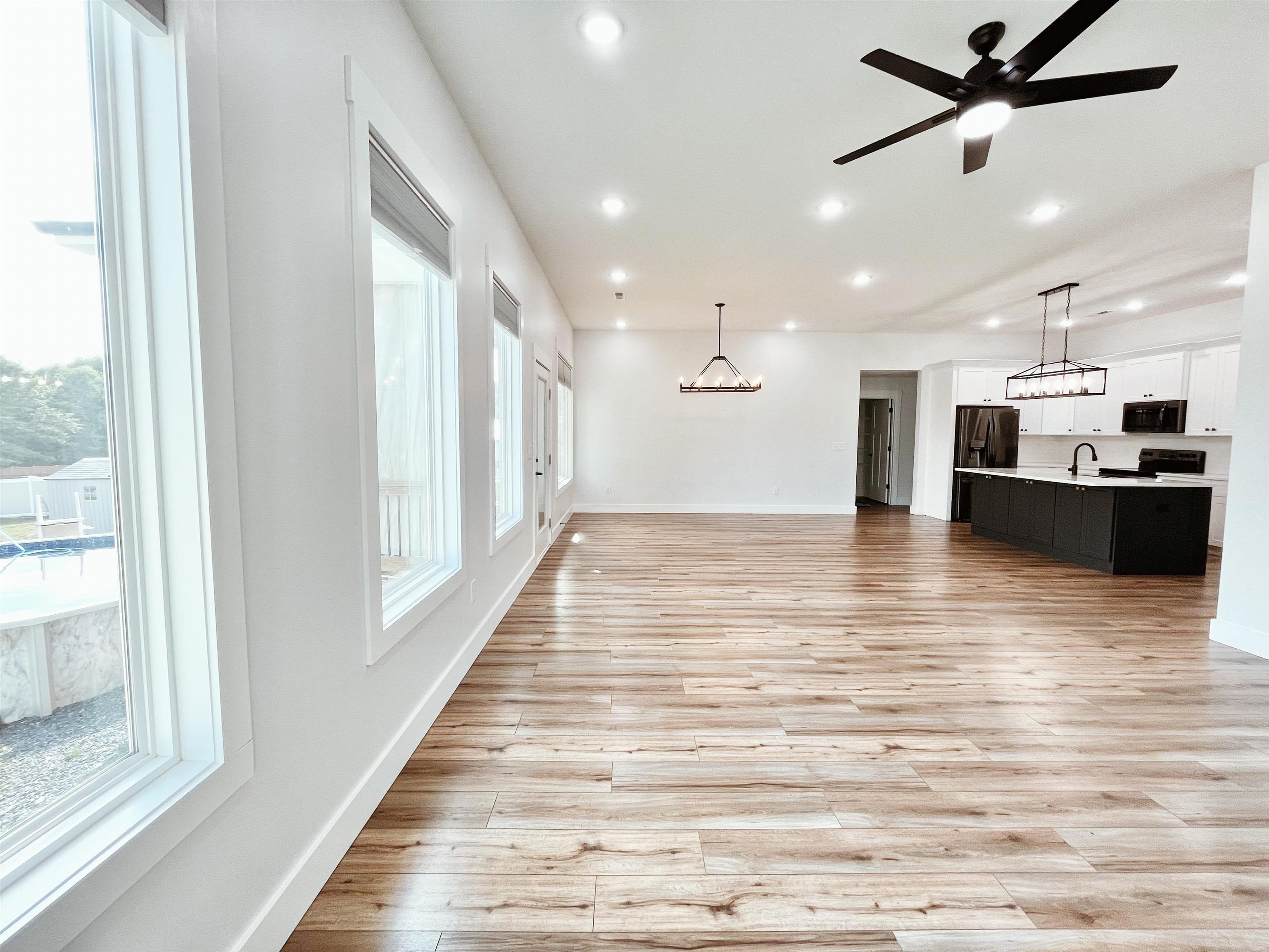 208 Barnett Road, Campobello, South Carolina image 7