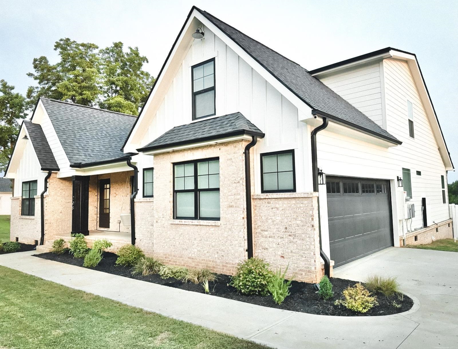 208 Barnett Road, Campobello, South Carolina image 2