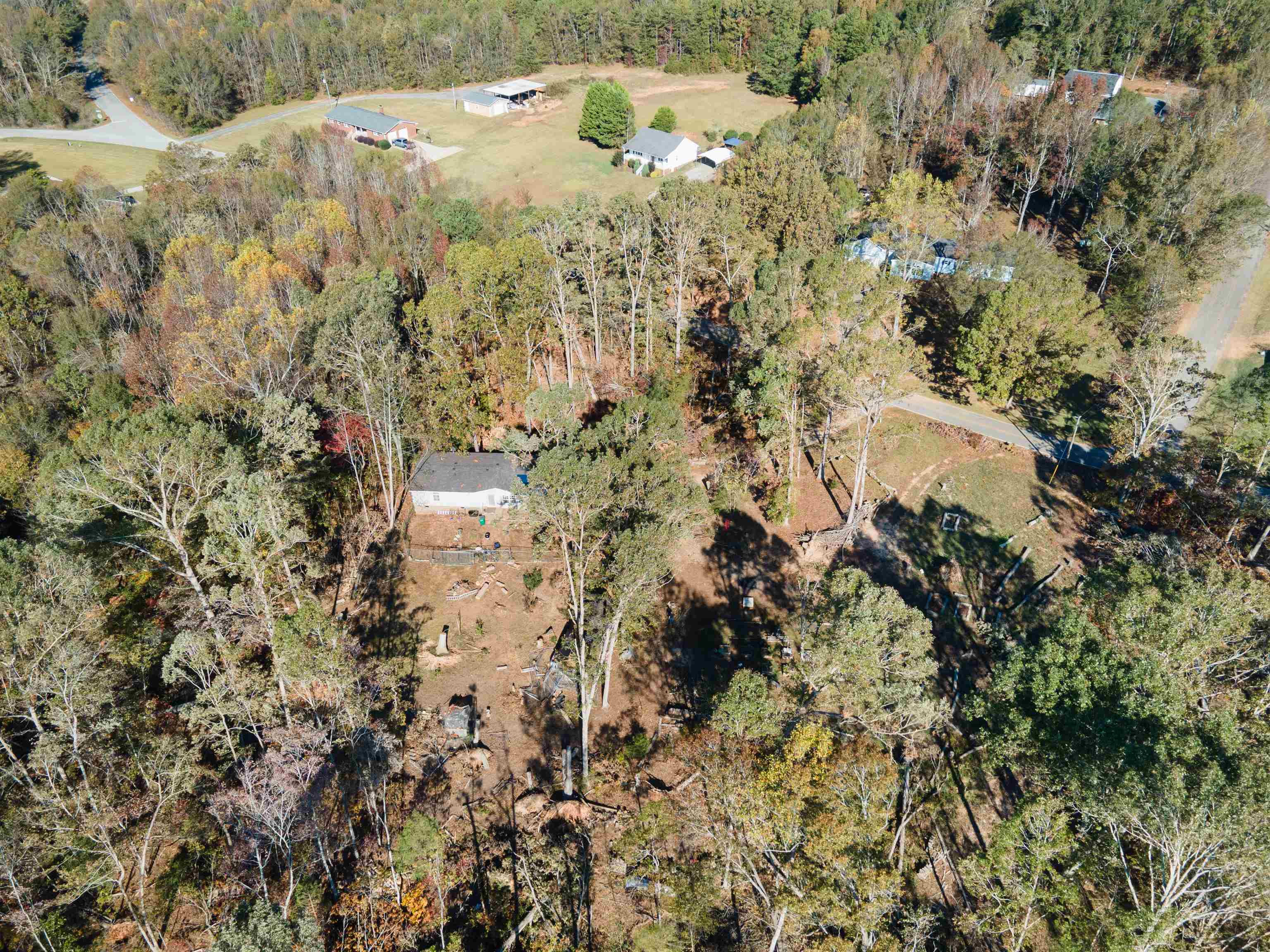 Parsons Road, Woodruff, South Carolina image 8