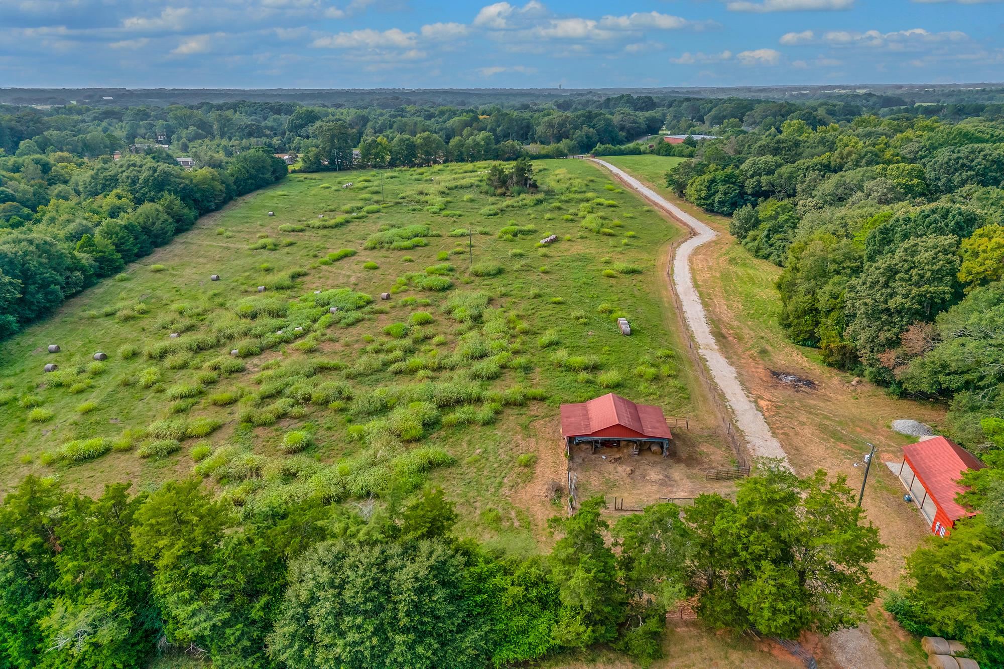 143 George Merck Road, Anderson, South Carolina image 32