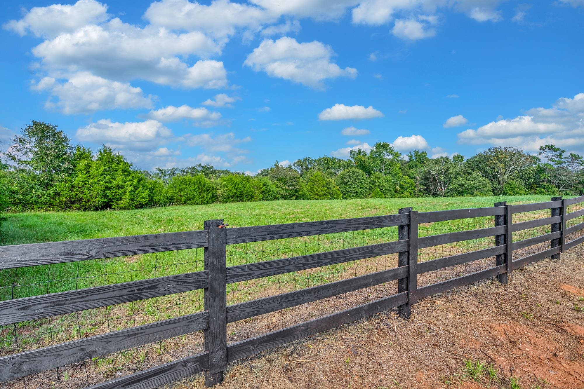143 George Merck Road, Anderson, South Carolina image 26