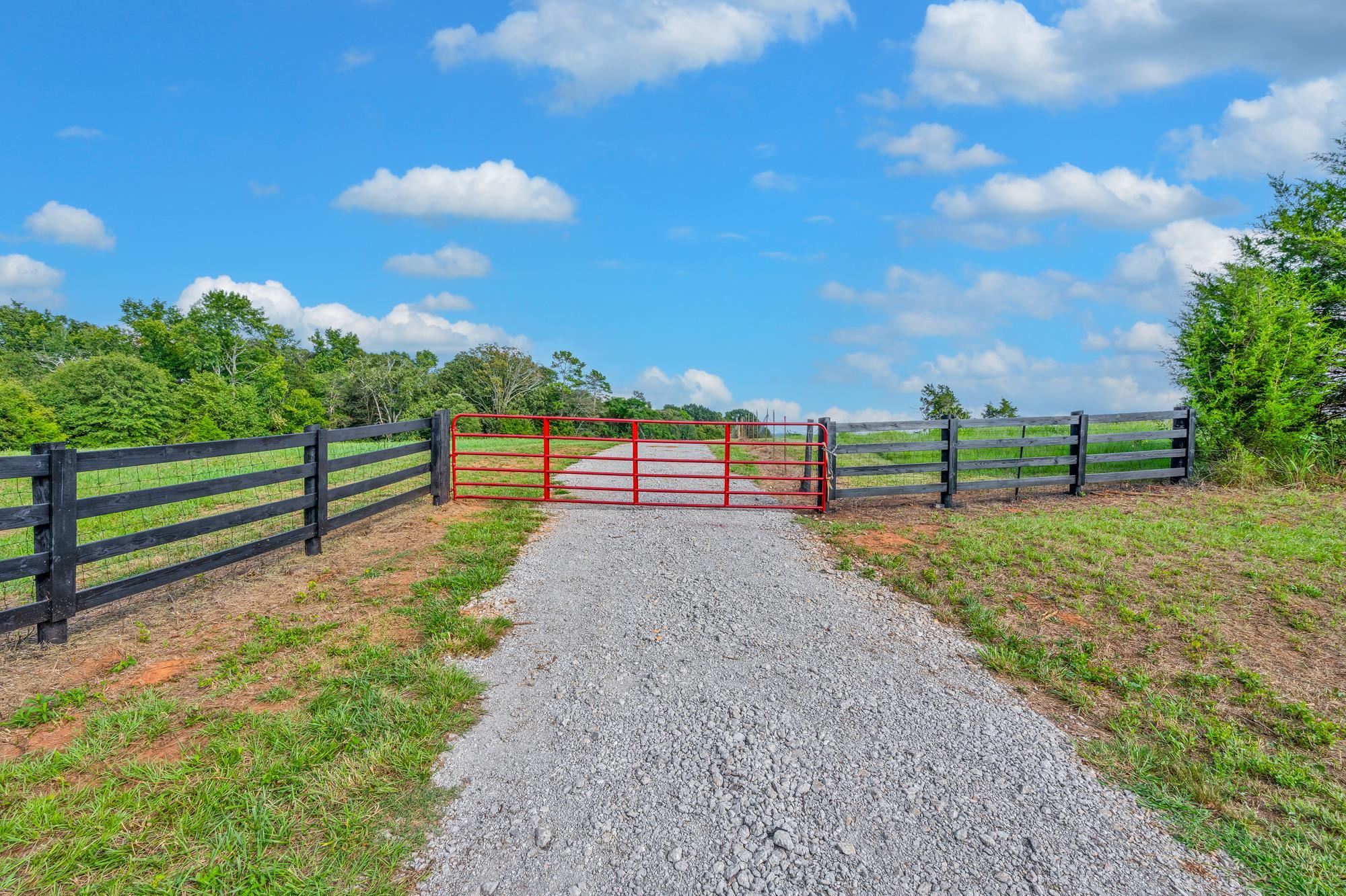 143 George Merck Road, Anderson, South Carolina image 25