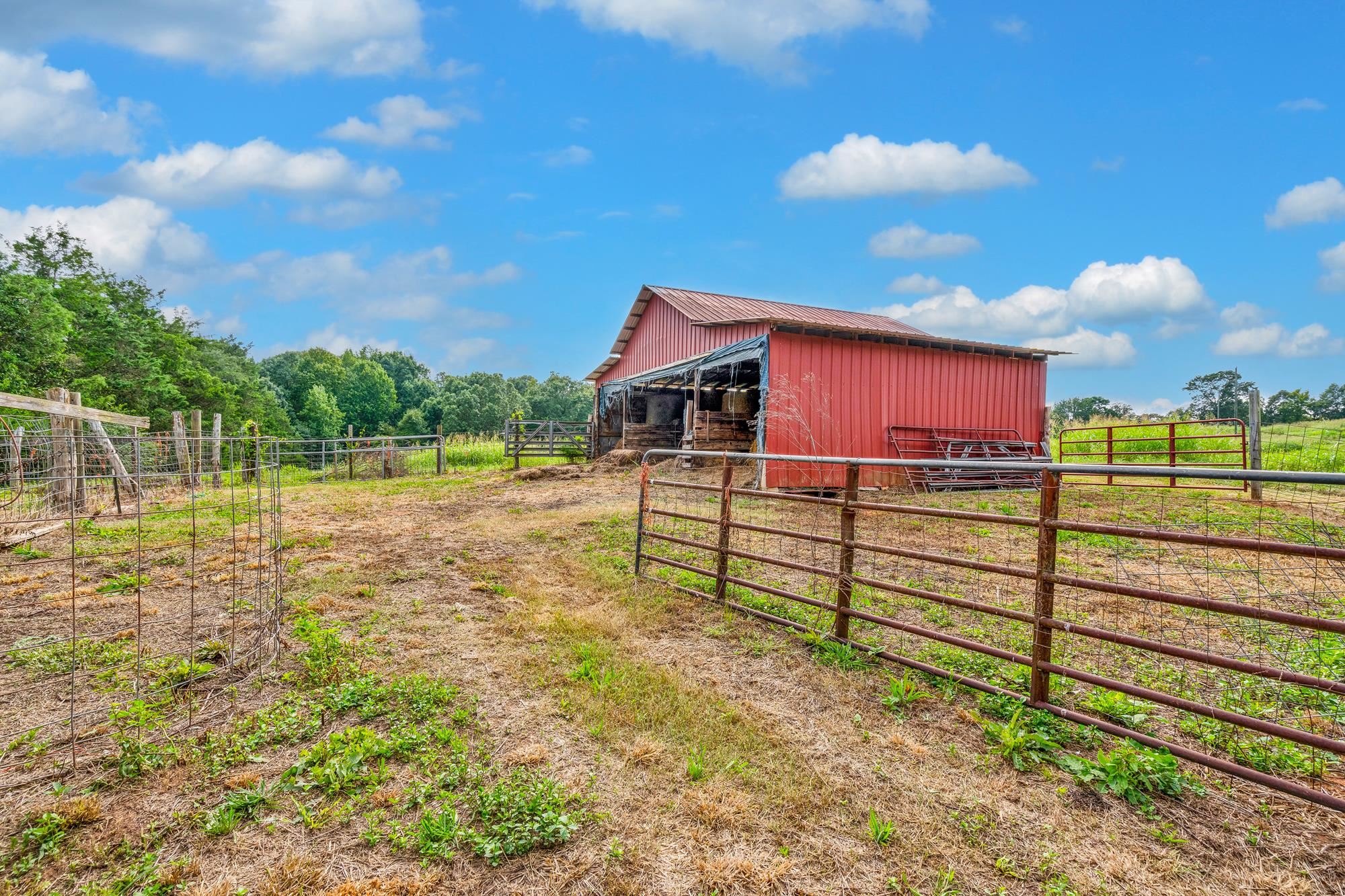 143 George Merck Road, Anderson, South Carolina image 19