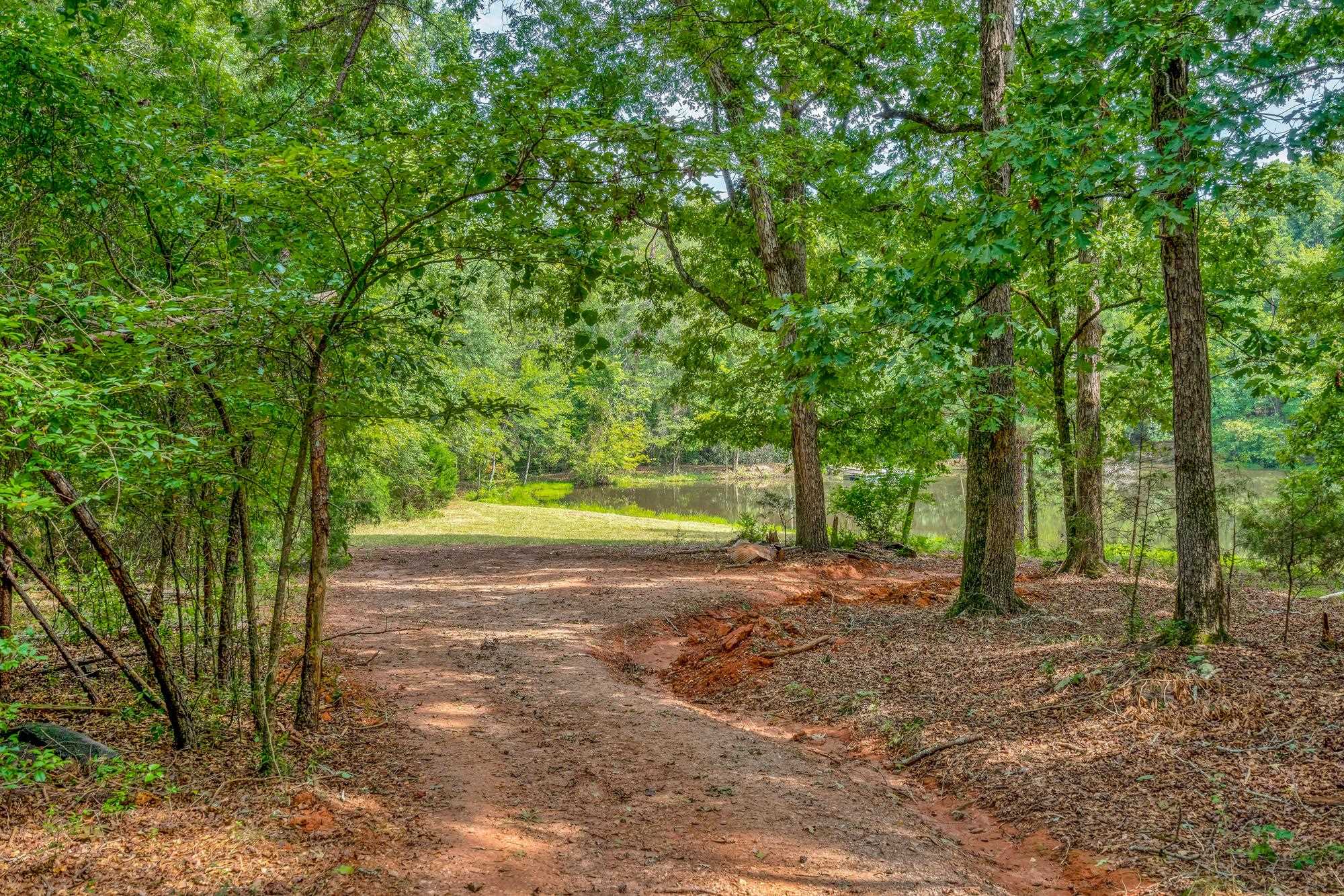 143 George Merck Road, Anderson, South Carolina image 48