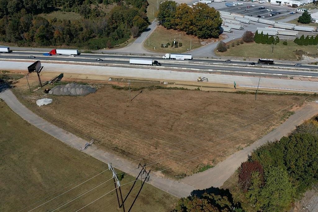 405 Conway Black Rd Rd, Spartanburg, South Carolina image 3