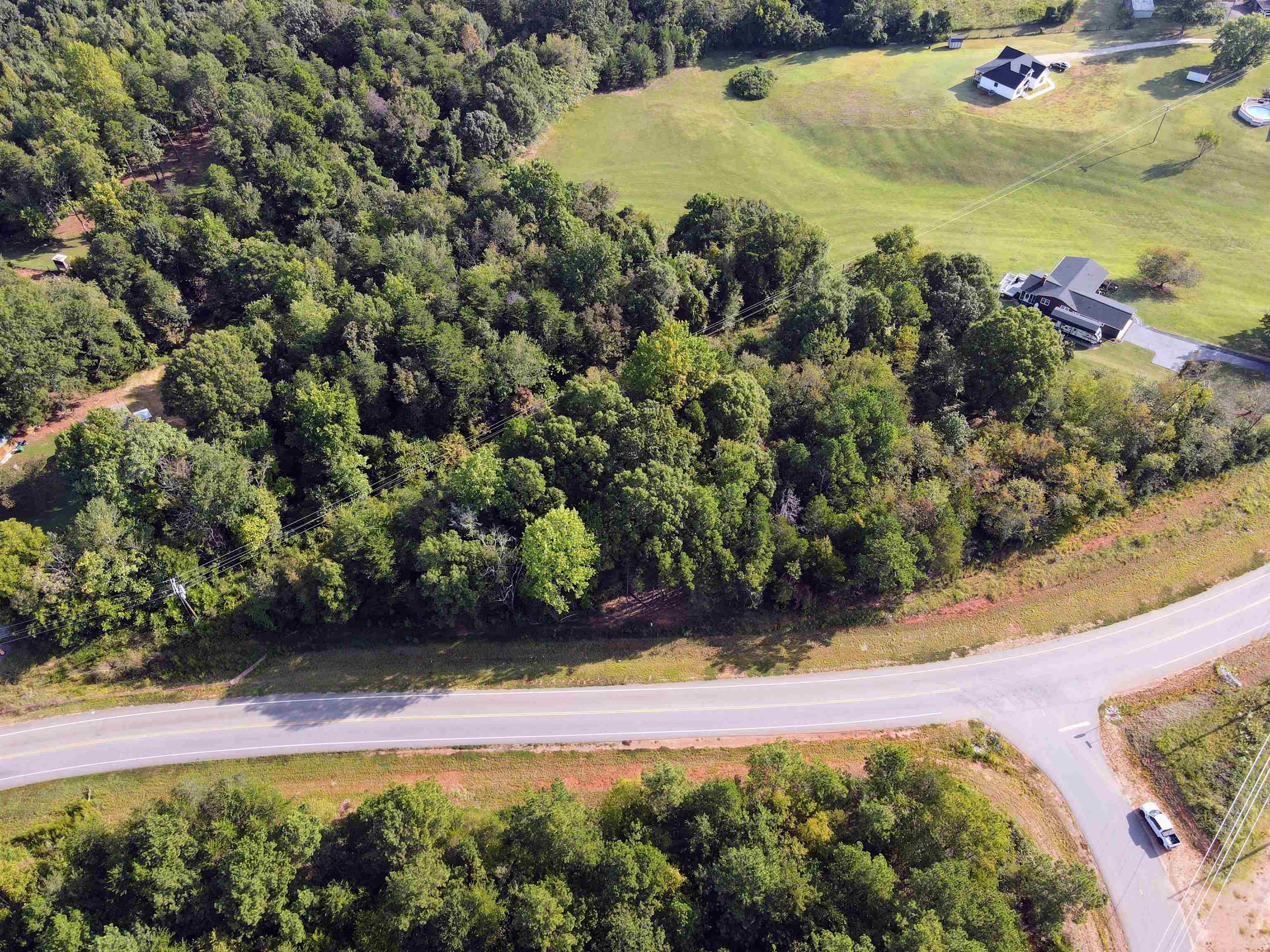 Old Post Rd, Gaffney, South Carolina image 4