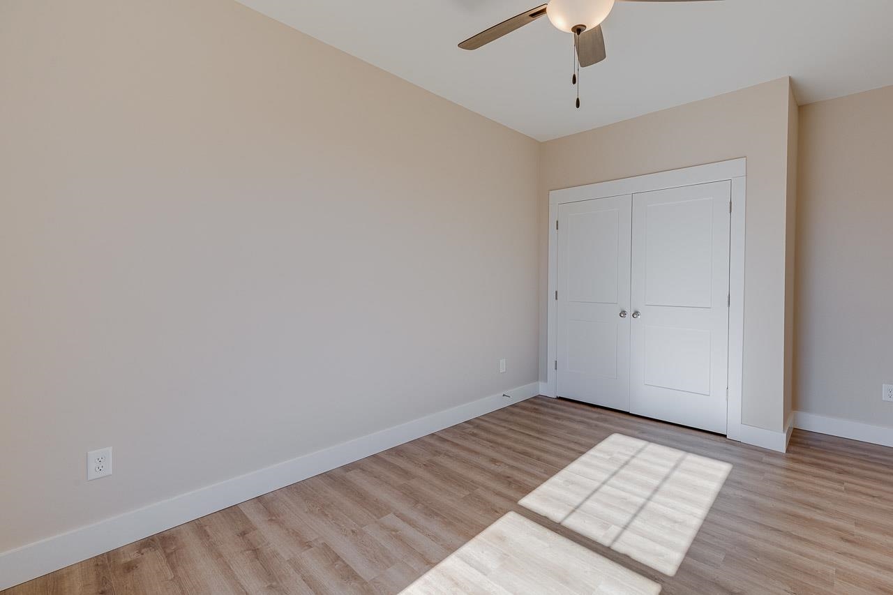 4939 Jug Factory Road, Campobello, South Carolina image 14