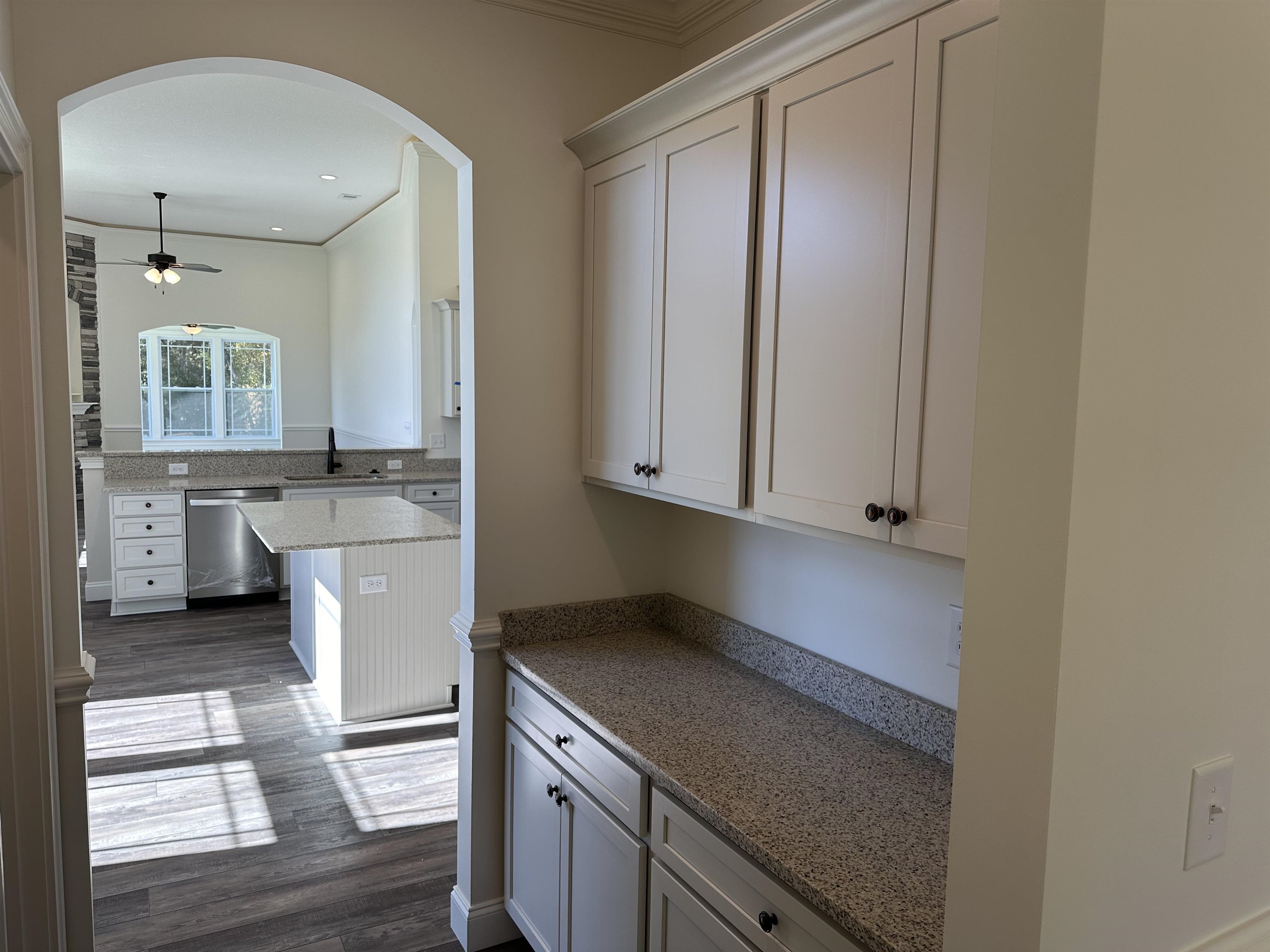 1093 Caldwell Road Road, Campobello, South Carolina image 3