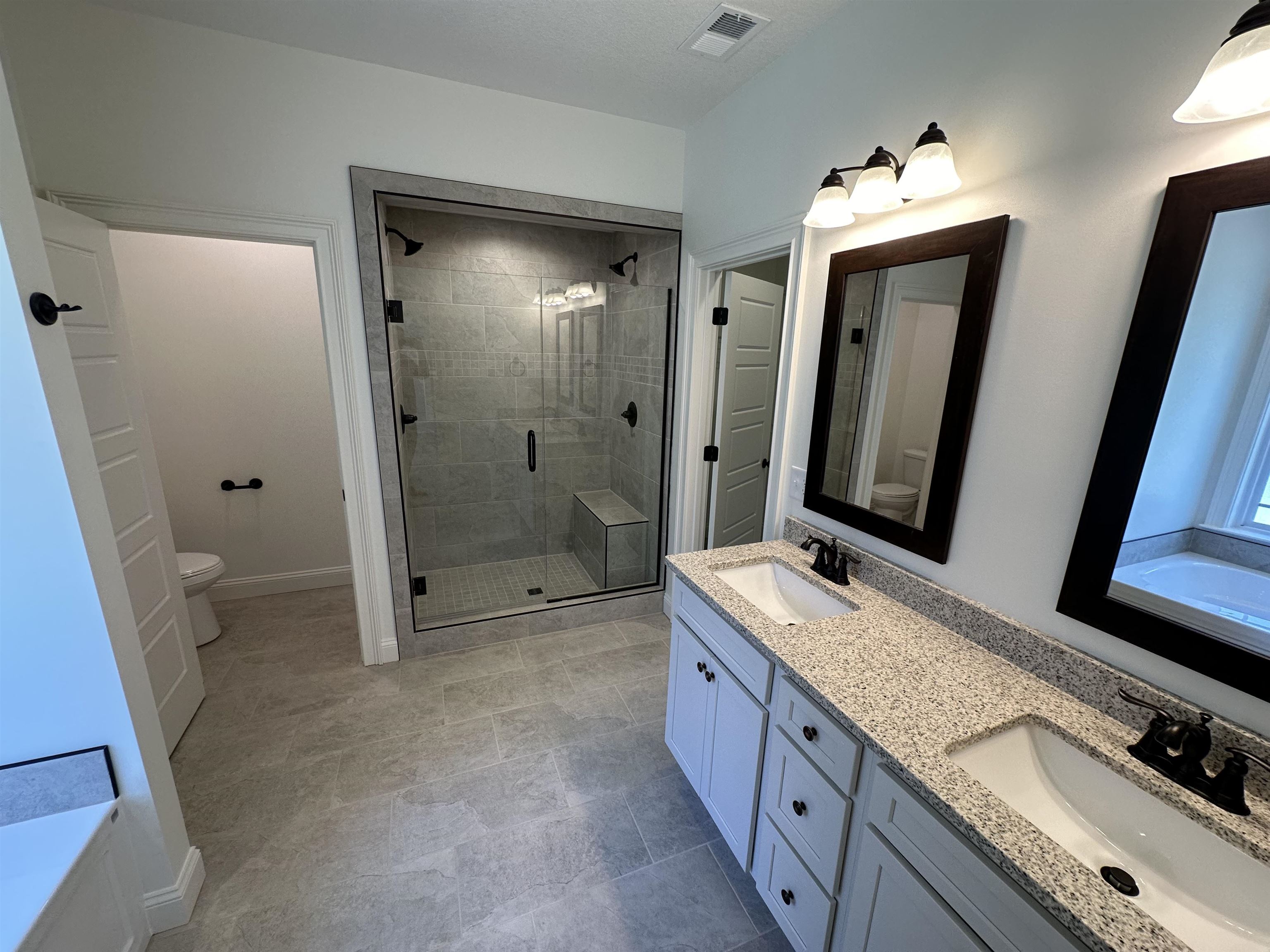 1093 Caldwell Road Road, Campobello, South Carolina image 10
