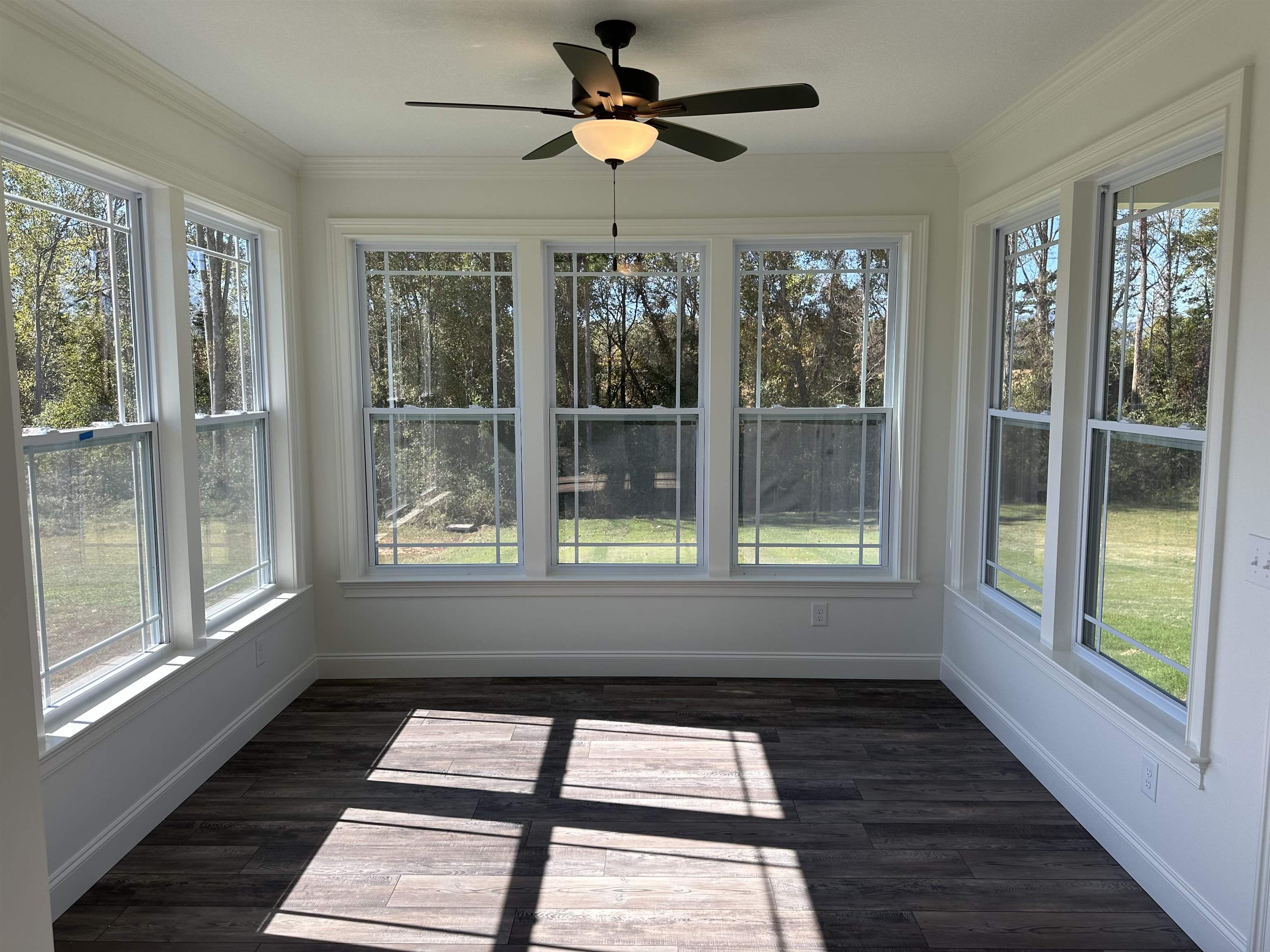 1093 Caldwell Road Road, Campobello, South Carolina image 7
