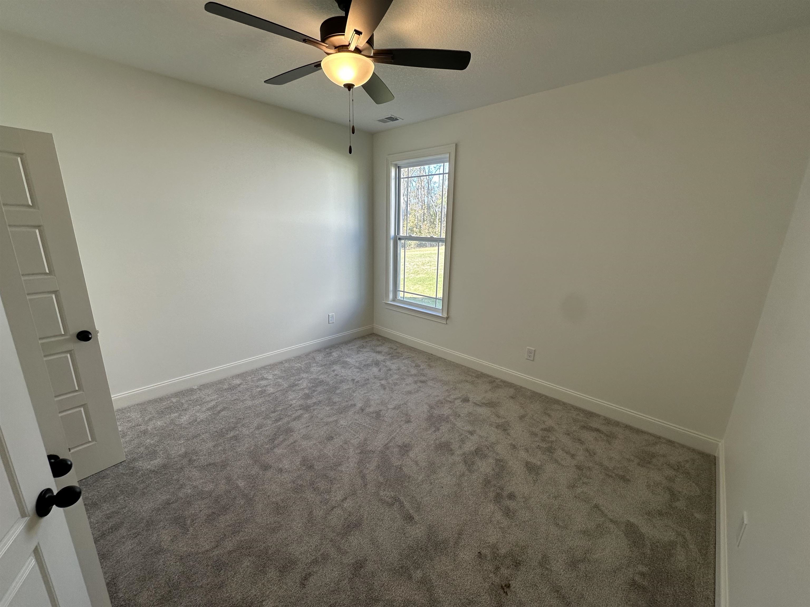 1093 Caldwell Road Road, Campobello, South Carolina image 12