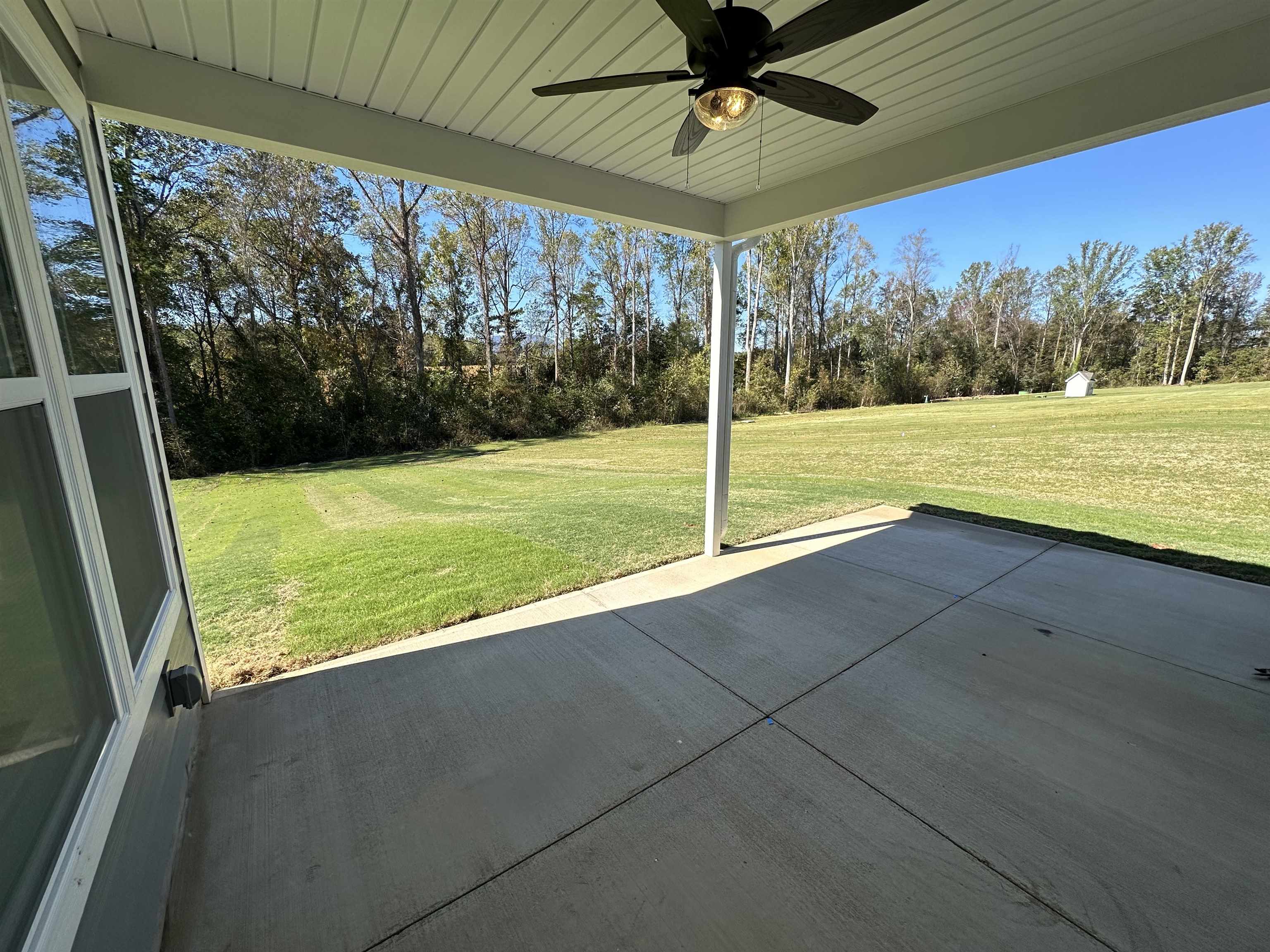 1093 Caldwell Road Road, Campobello, South Carolina image 15