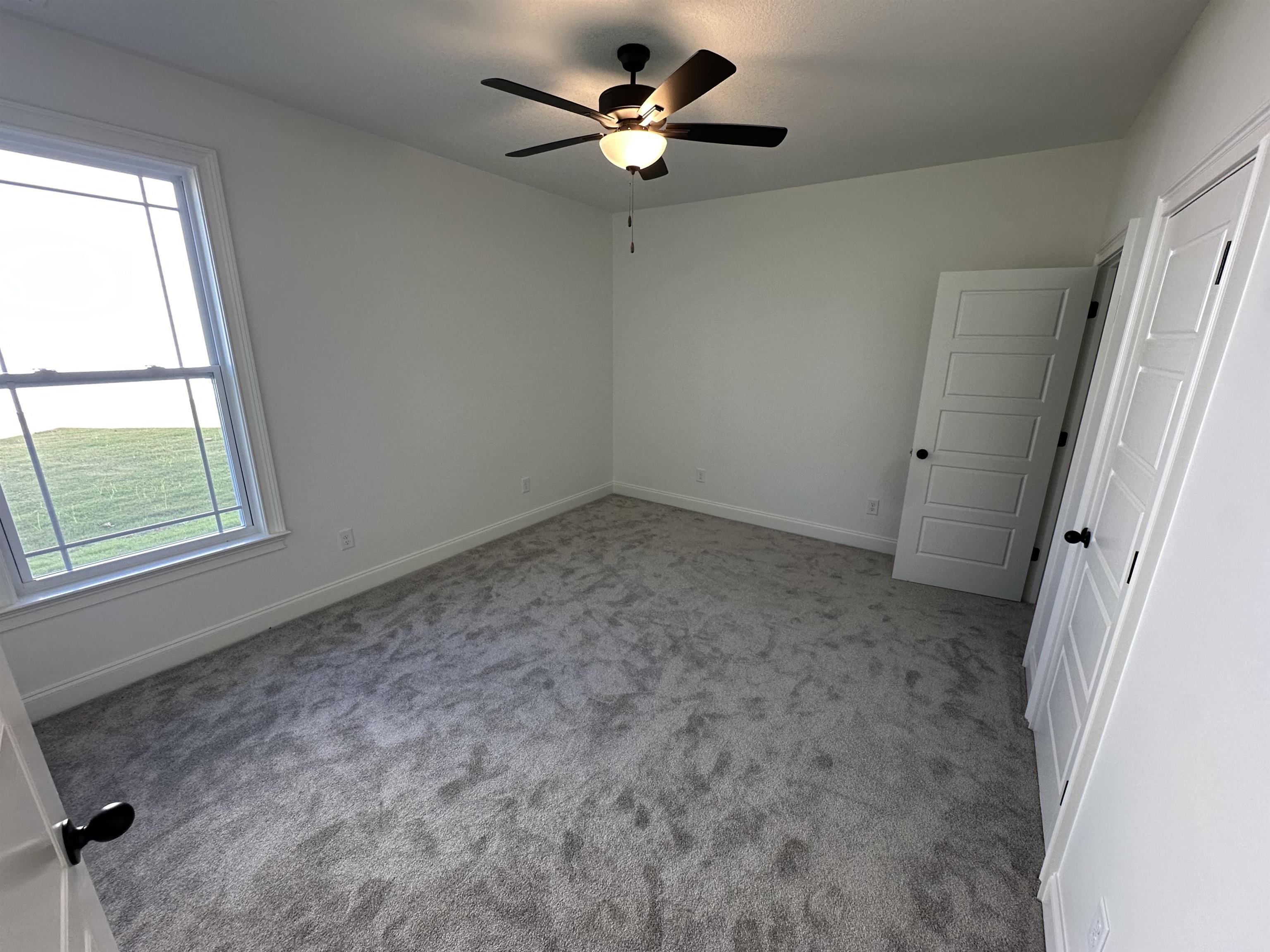 1093 Caldwell Road Road, Campobello, South Carolina image 13
