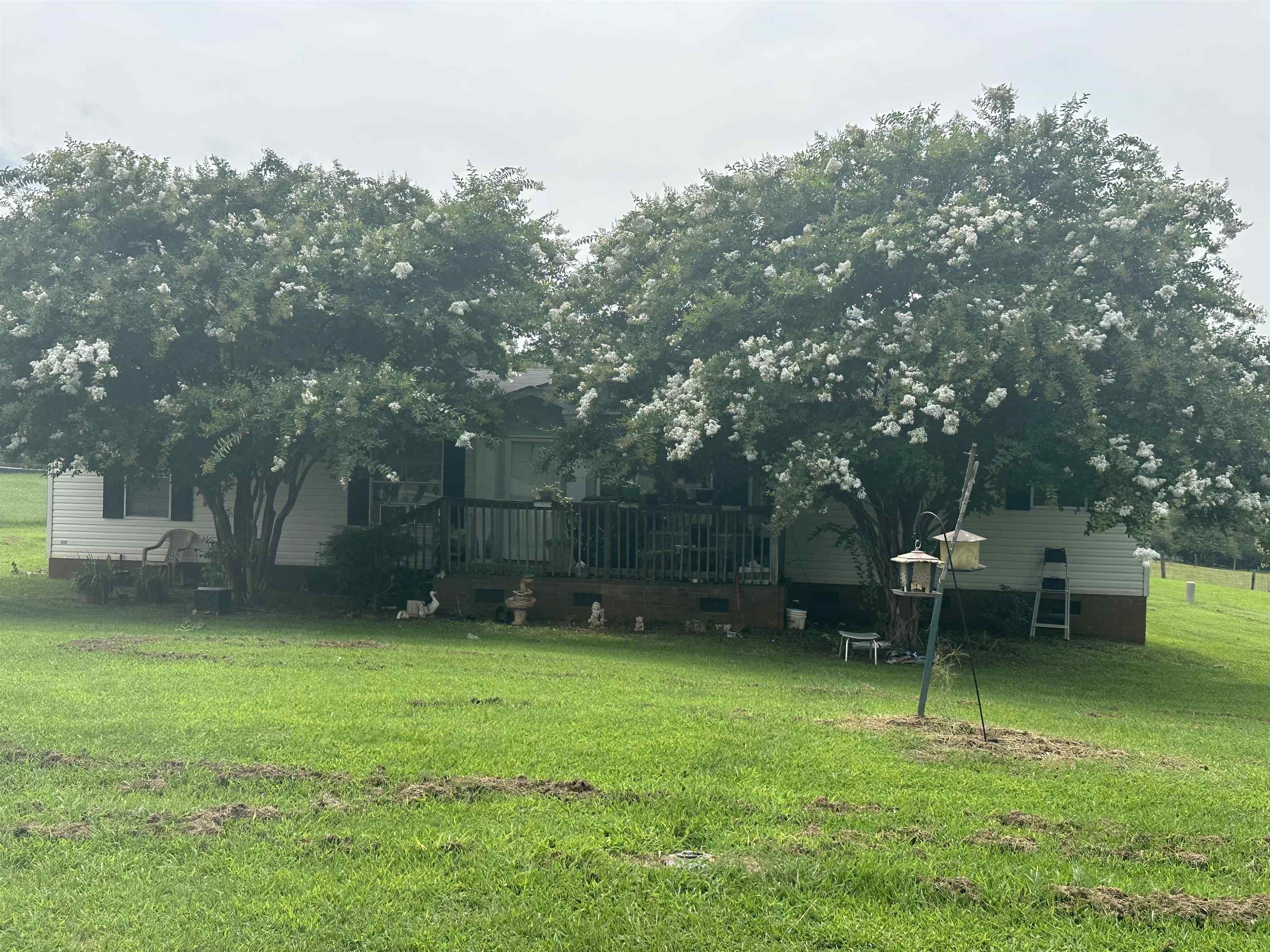 View Inman, SC 29349 mobile home