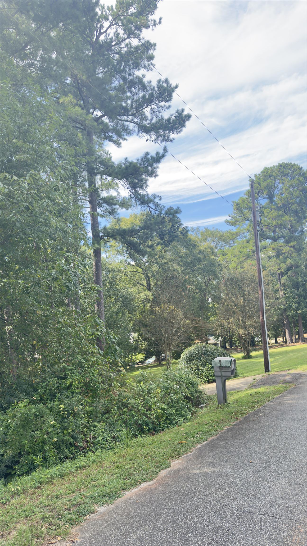 162 Stoneridge Drive, Chesnee, South Carolina image 7