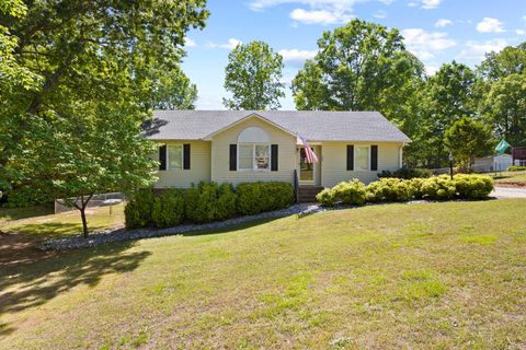 Single Family Residence in Inman SC 243 Crooked Tree Dr.jpg